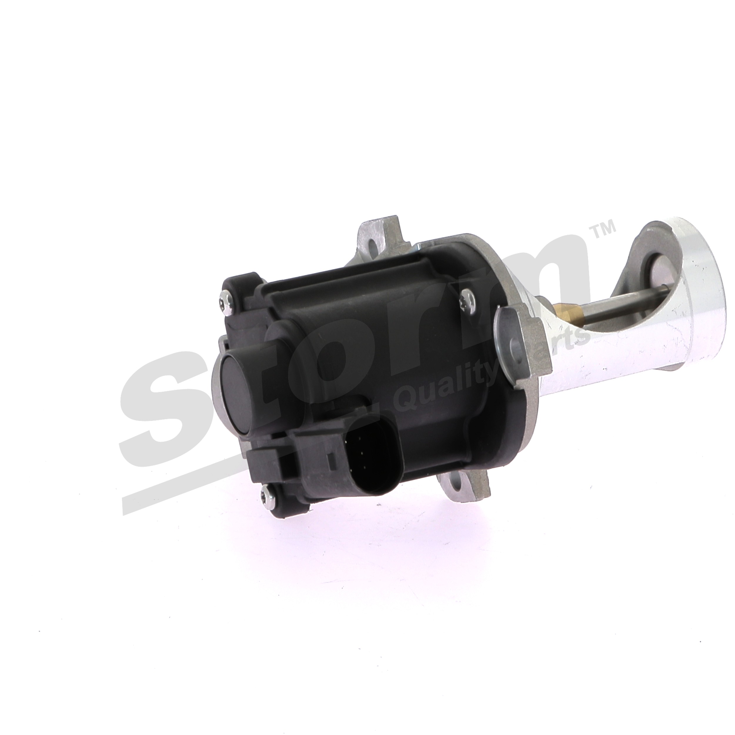 EGR klep STORM QUALITY PARTS 9088