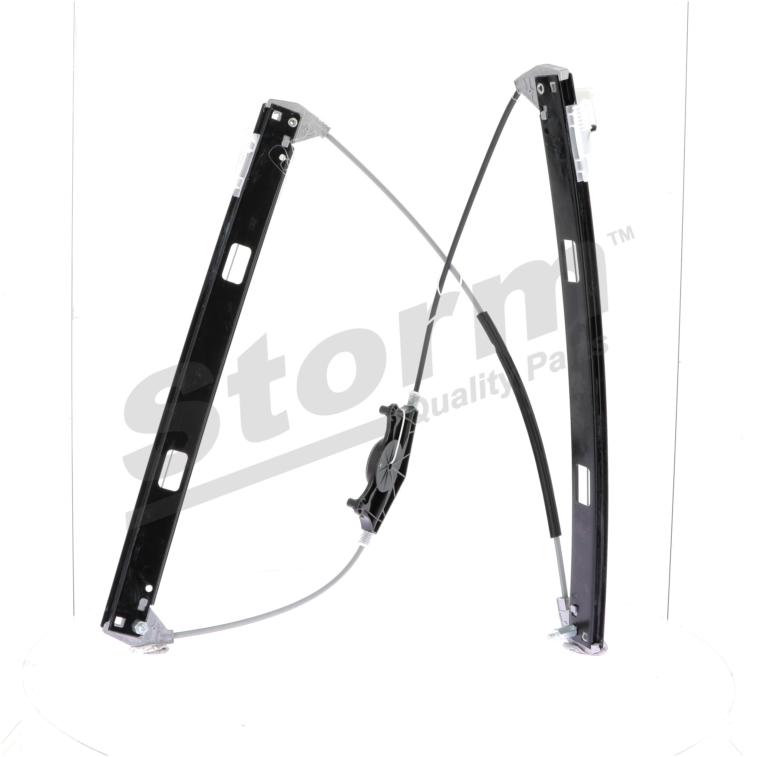 Rudehejs STORM QUALITY PARTS 911408