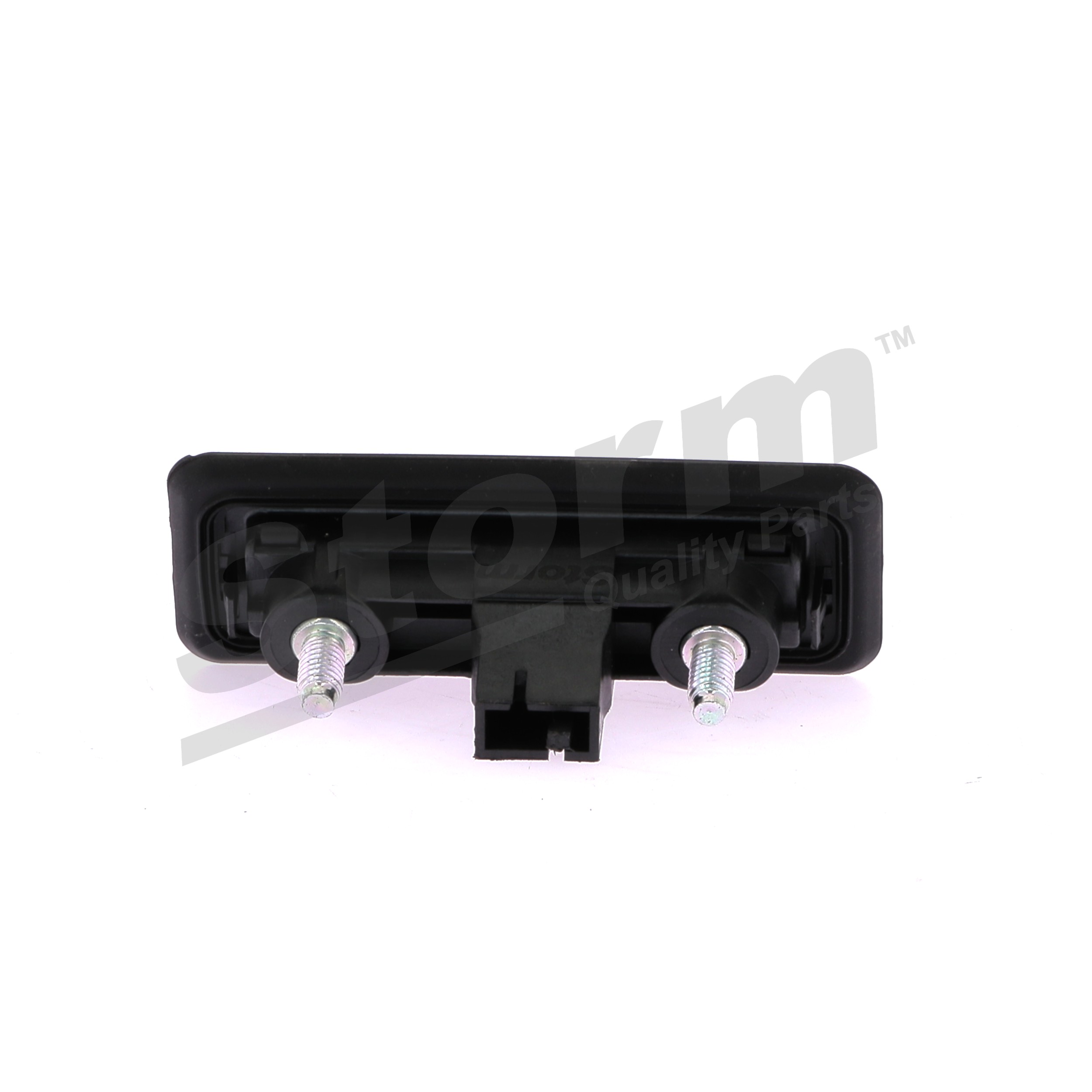 STORM QUALITY PARTS 9702002 Türgriff Türgriff 5J0 827 566 C STORM QUALITY PARTS 9702002 VW, AUDI, SKODA, SEAT