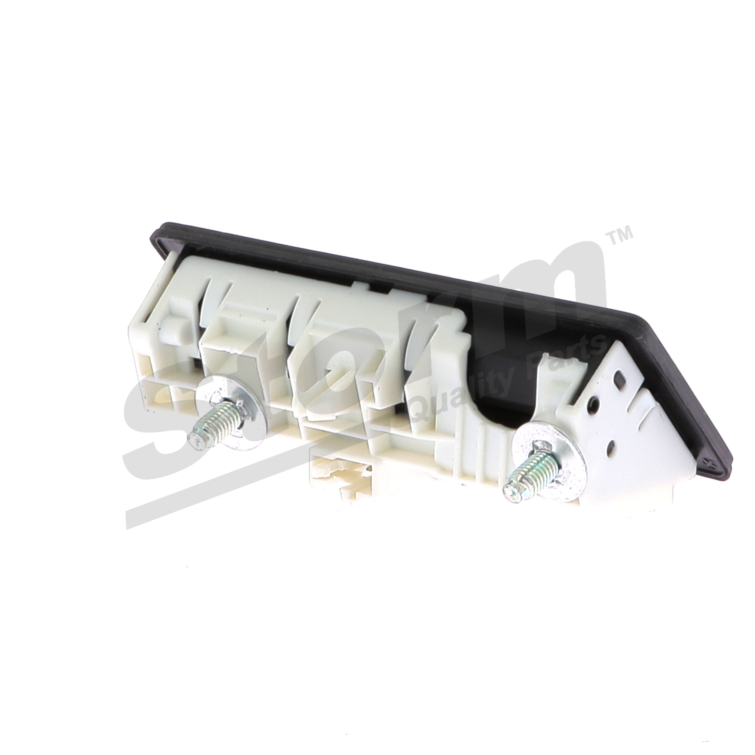 STORM QUALITY PARTS 9702003 Centrale vergrendeling VW Caddy Alltrack IV Van (SAA) 2.0 TDI 150 Pk Diesel 2025