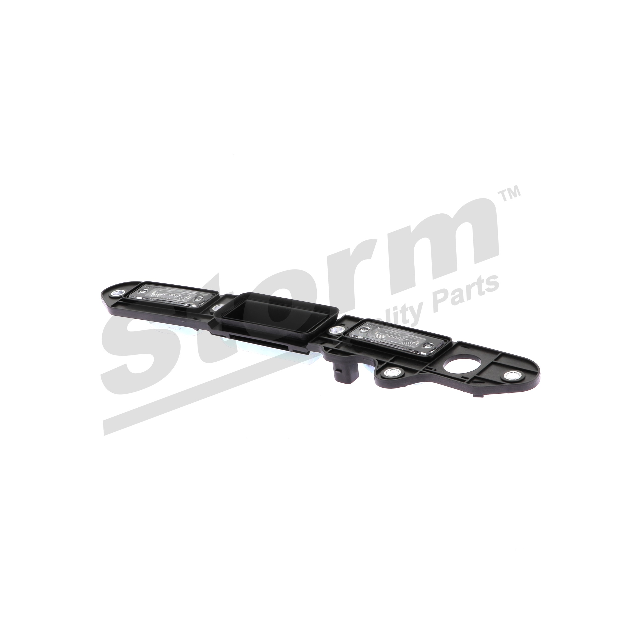 STORM QUALITY PARTS 9702004 Cierre centralizado STORM QUALITY PARTS 9702004