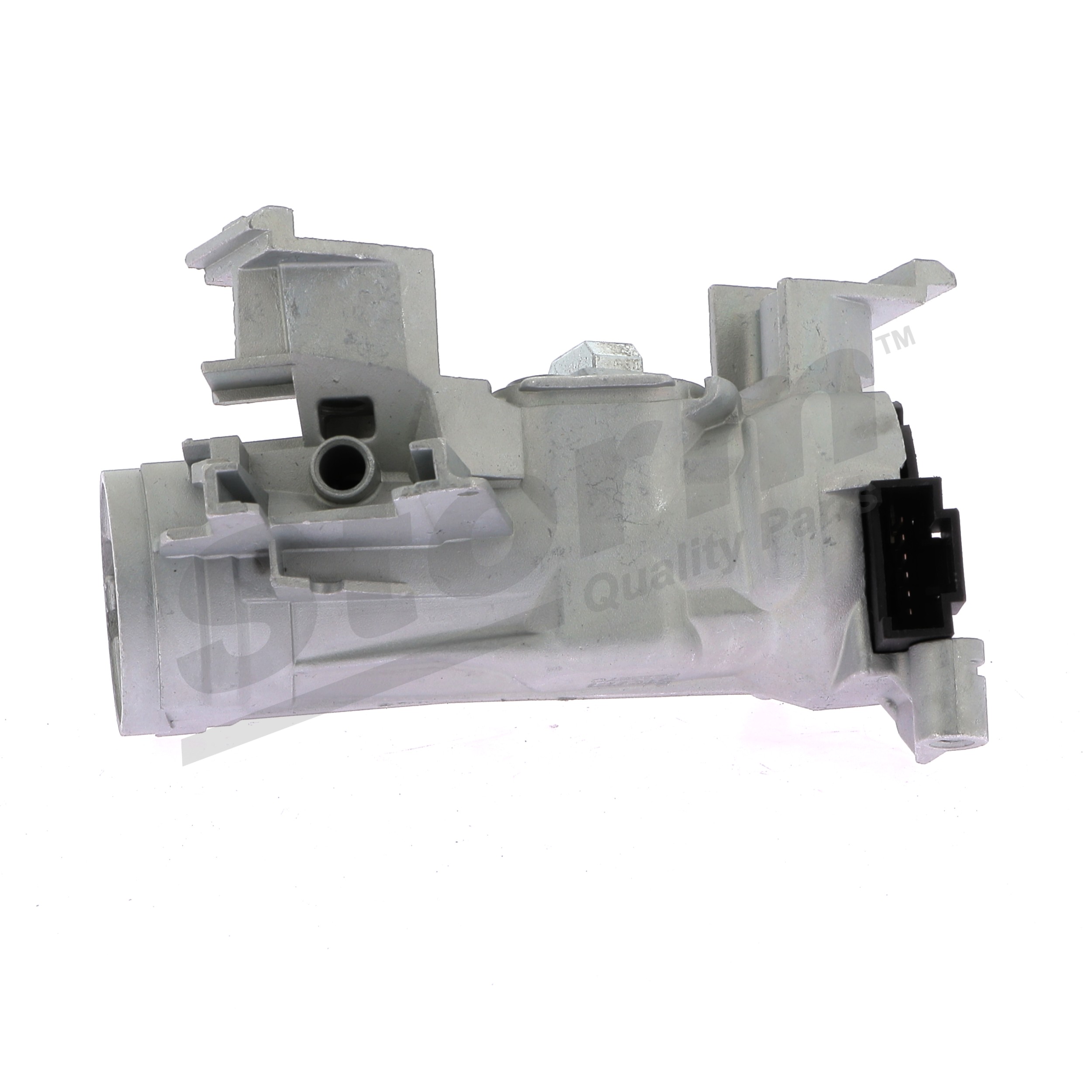 STORM QUALITY PARTS 9712502 Ontstekings- / startschakelaar VW Caddy Alltrack Kombi 1.4 TSI 131 Pk Benzine 2025