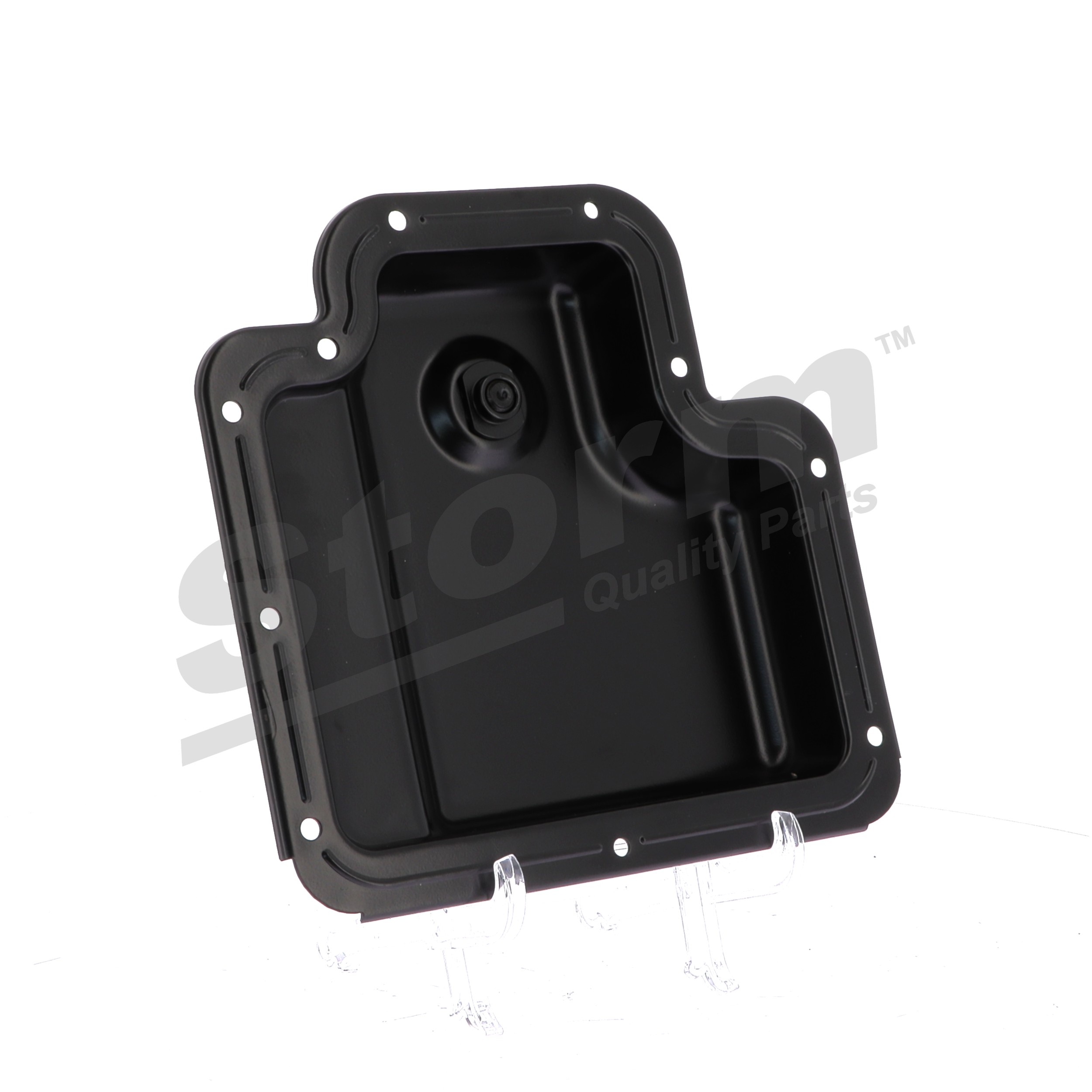 Oliepan STORM QUALITY PARTS 999016