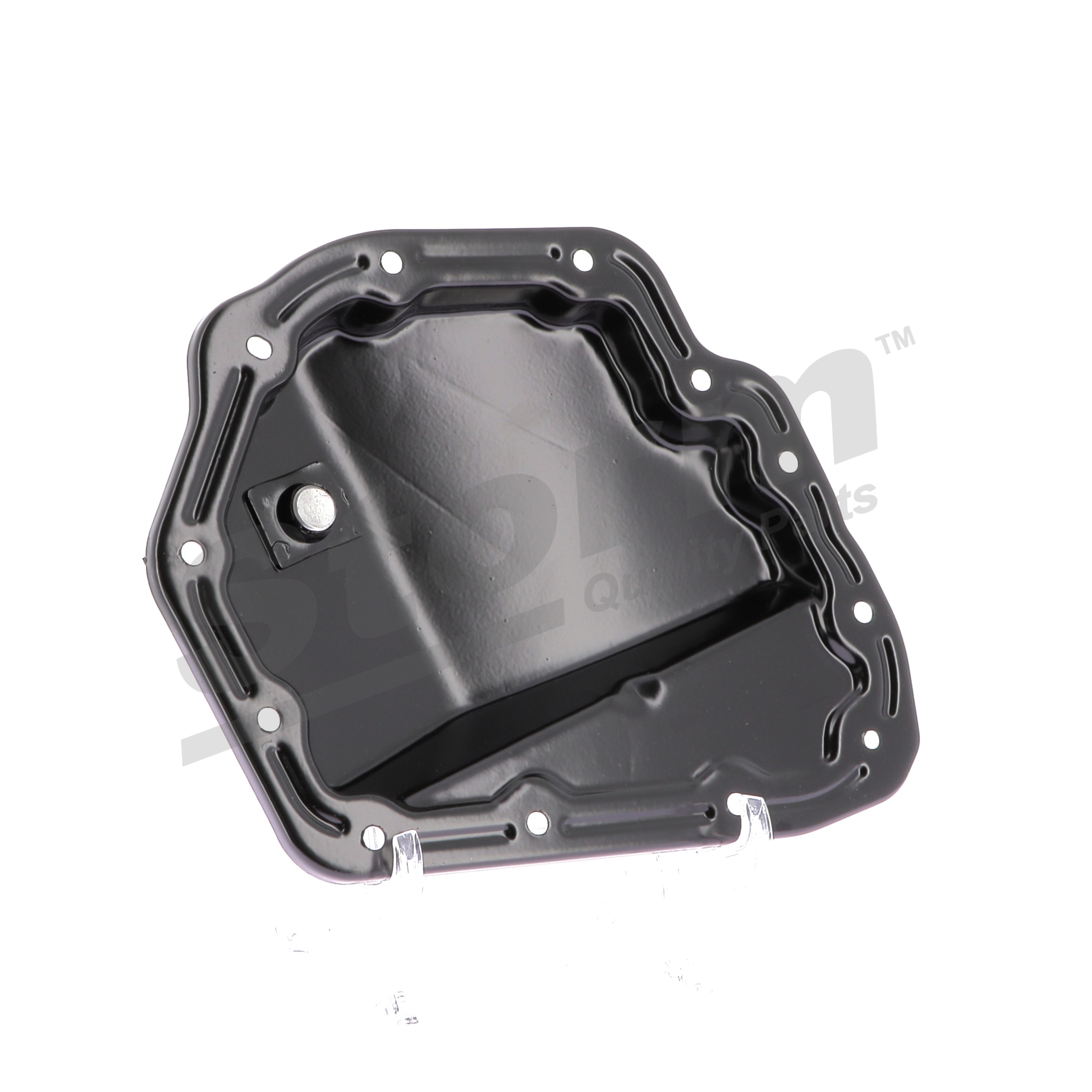 STORM QUALITY PARTS 999017 Carterpan OPEL Vivaro B Flatbed Vrachtwagen / Chassis (X82) 1.6 CDTI (03) 120 Pk Diesel 2015