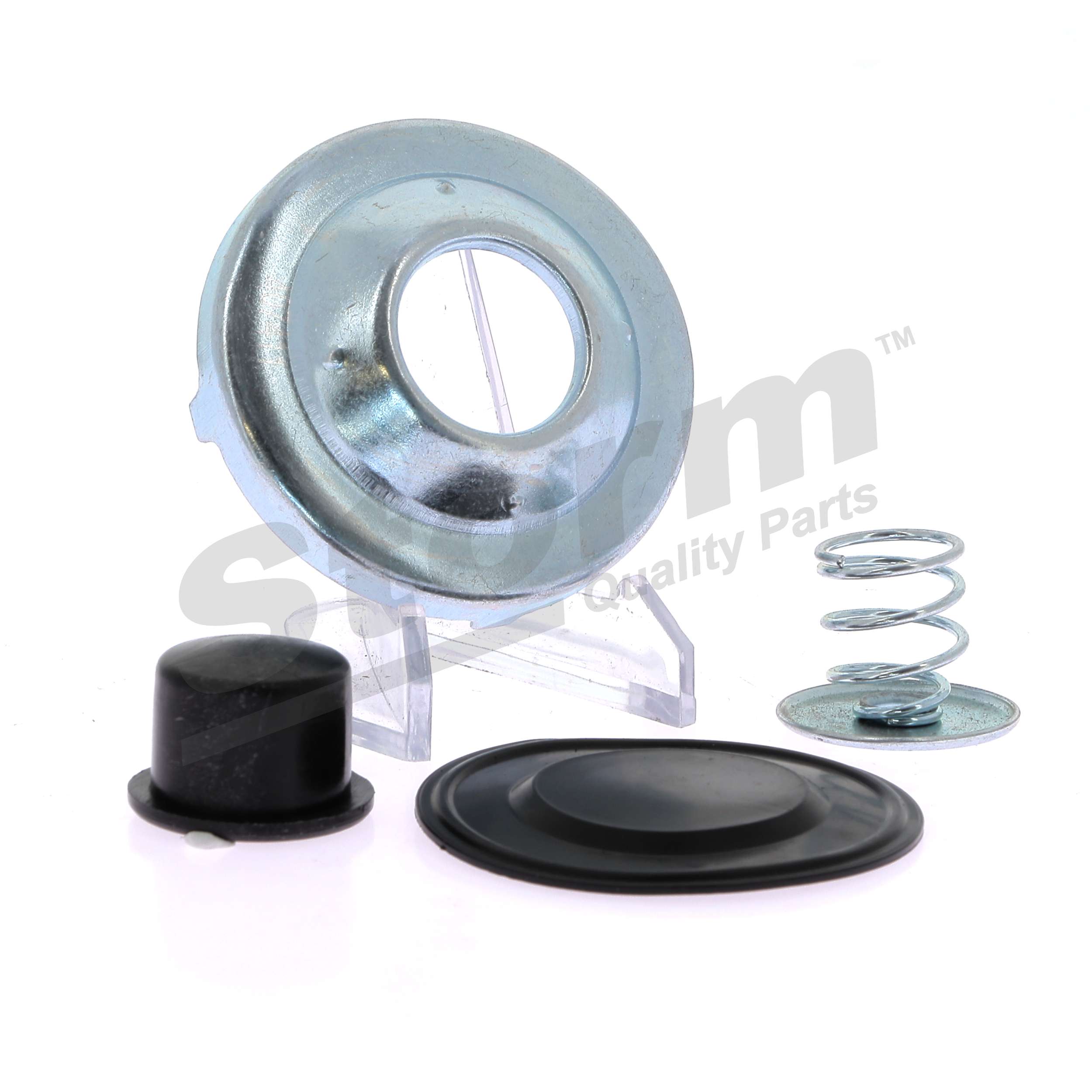 STORM QUALITY PARTS 99909 Ремонт RENAULT LAGUNA оригинални цена