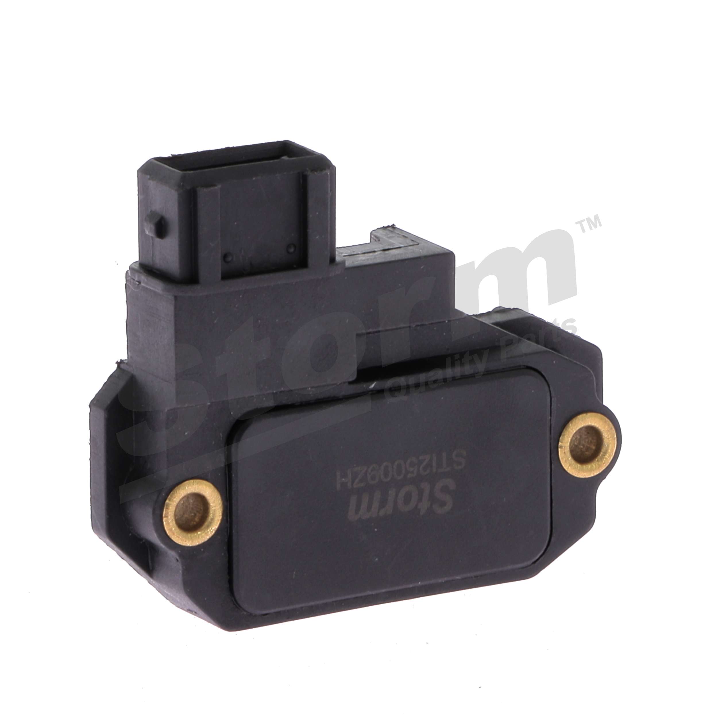 Zündmodul 99917 STORM QUALITY PARTS 1298429 BMW, VOLVO, SAAB, DAF