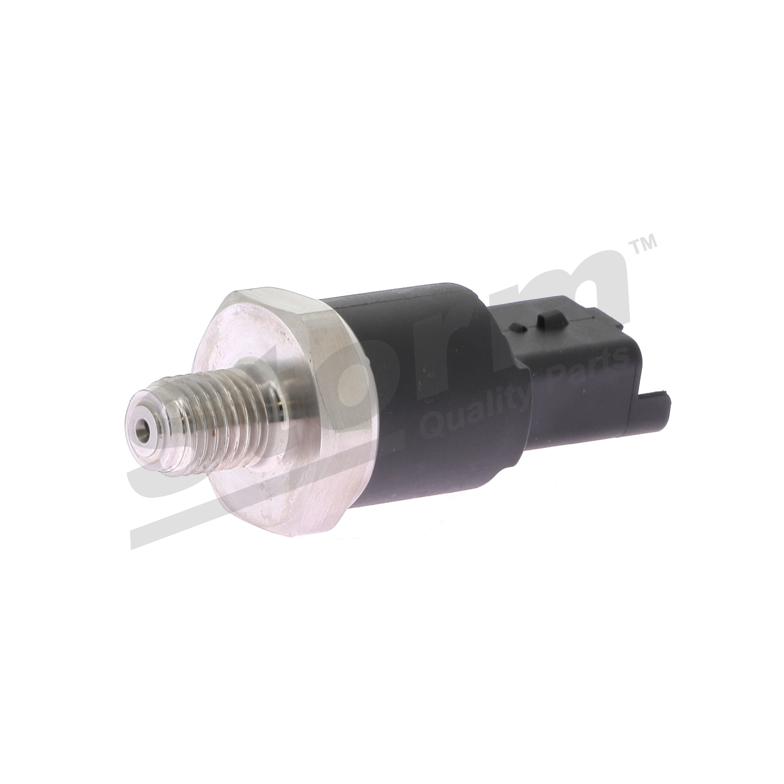 Sensor, pressão do combustível STORM QUALITY PARTS 99954