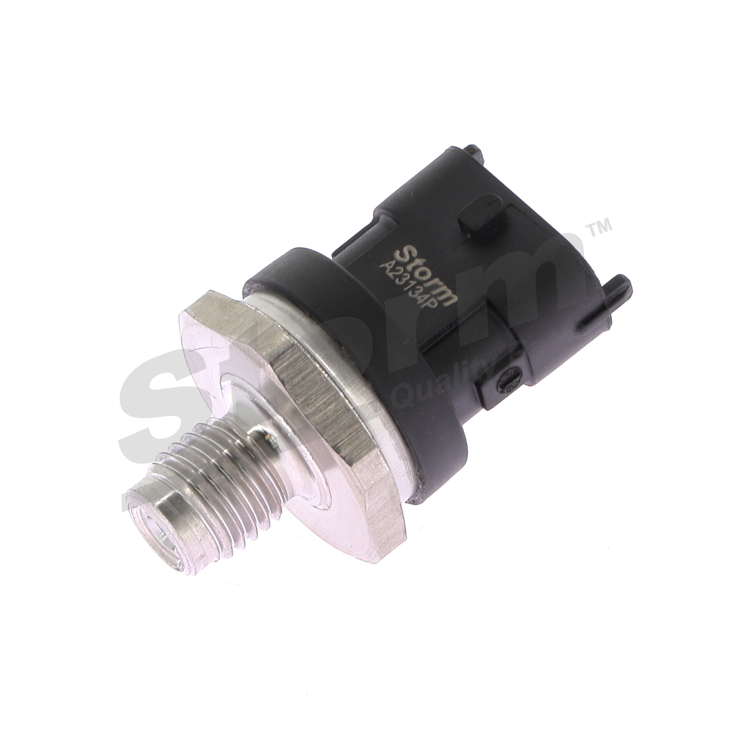 STORM QUALITY PARTS 99955 Sensor, pressão do combustível STORM QUALITY PARTS 99955