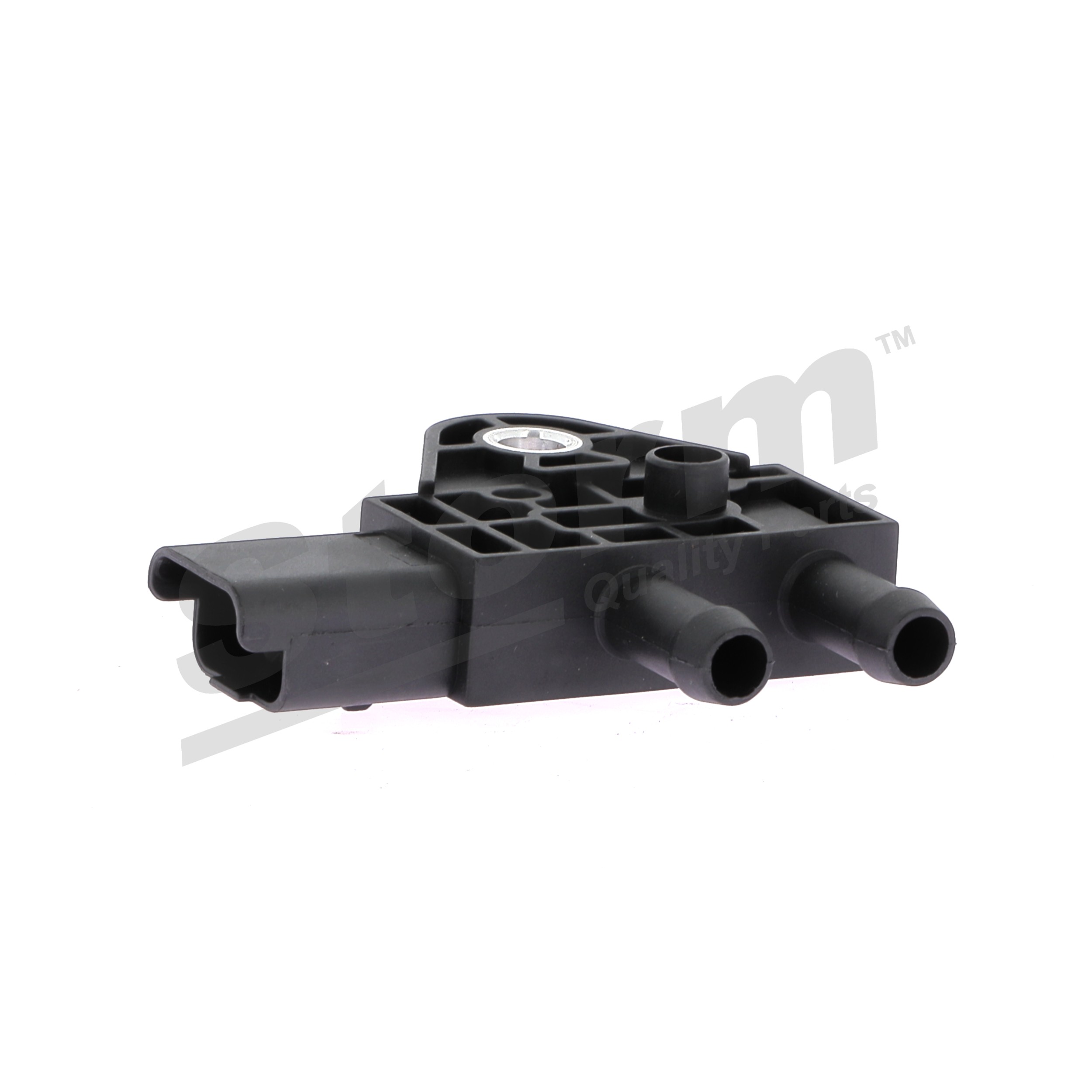 STORM QUALITY PARTS 99981 Électrovanne de commande de turbo CITROËN JUMPY 2.0 HDi Diesel 163 CV