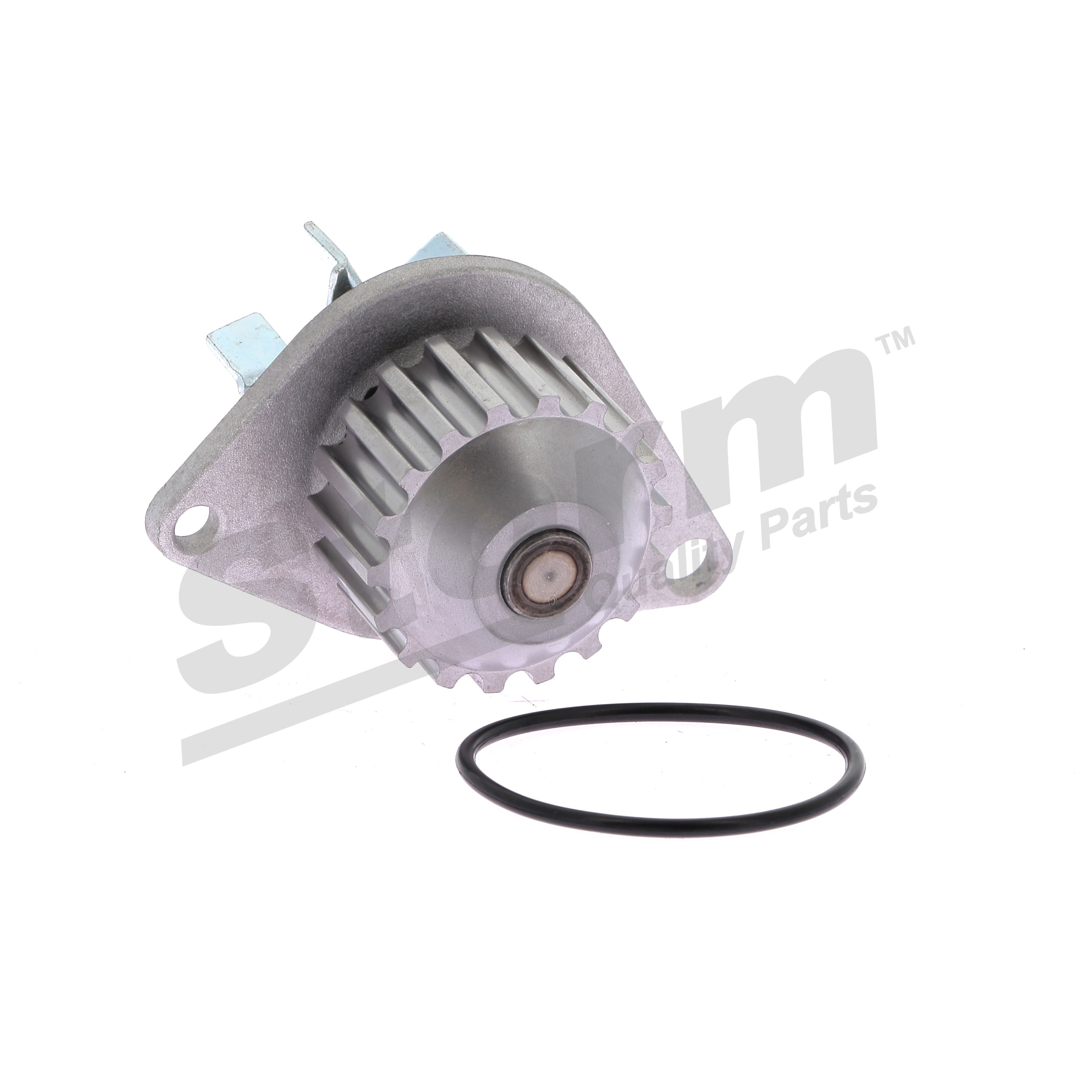 Wasserpumpe CST114 STORM QUALITY PARTS PA10012 CHRYSLER, BUGATTI