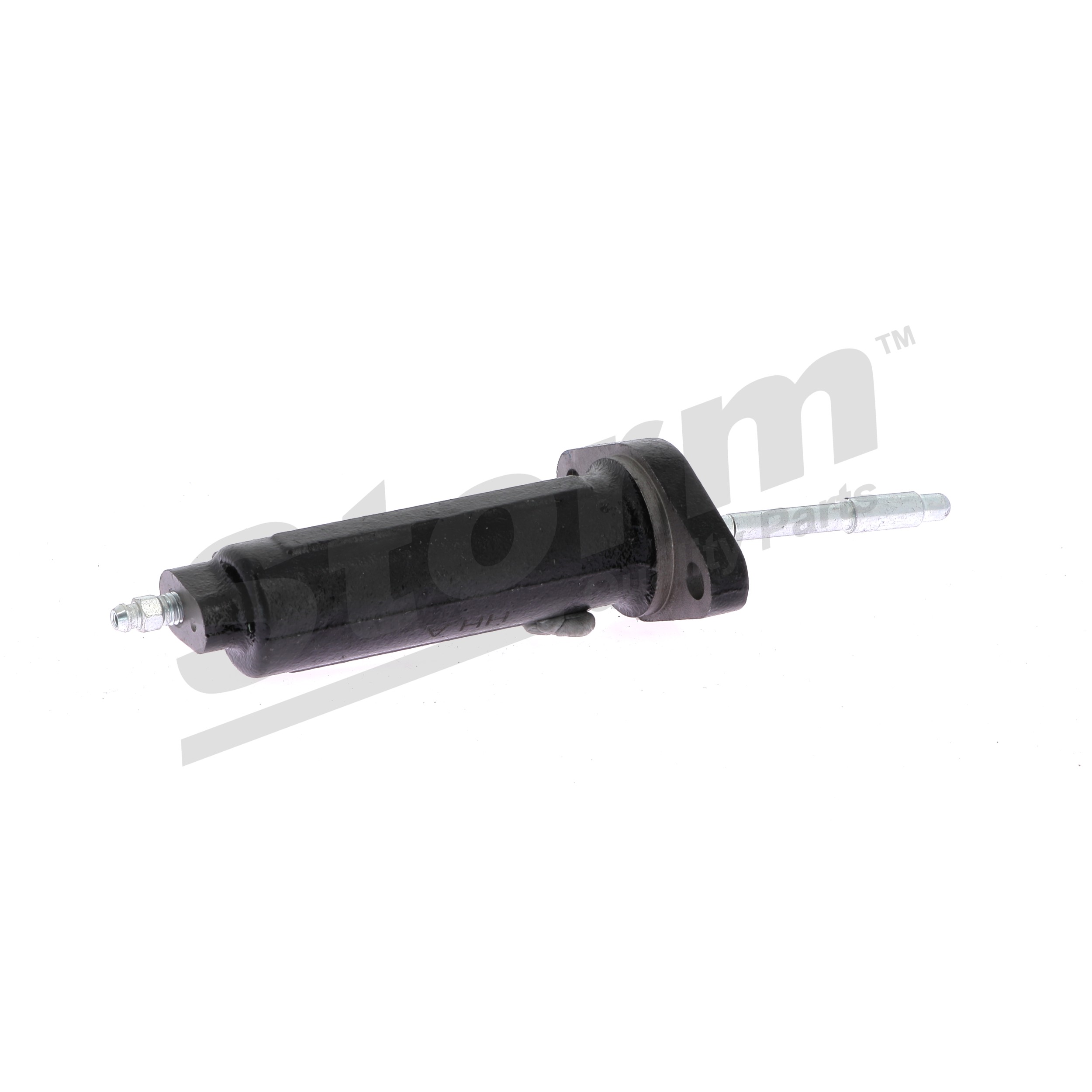 STORM QUALITY PARTS CZ053 Kupplungsnehmerzylinder Kupplungsnehmerzylinder CZ053 STORM QUALITY PARTS 2D0721261B VW, ISUZU, GMC