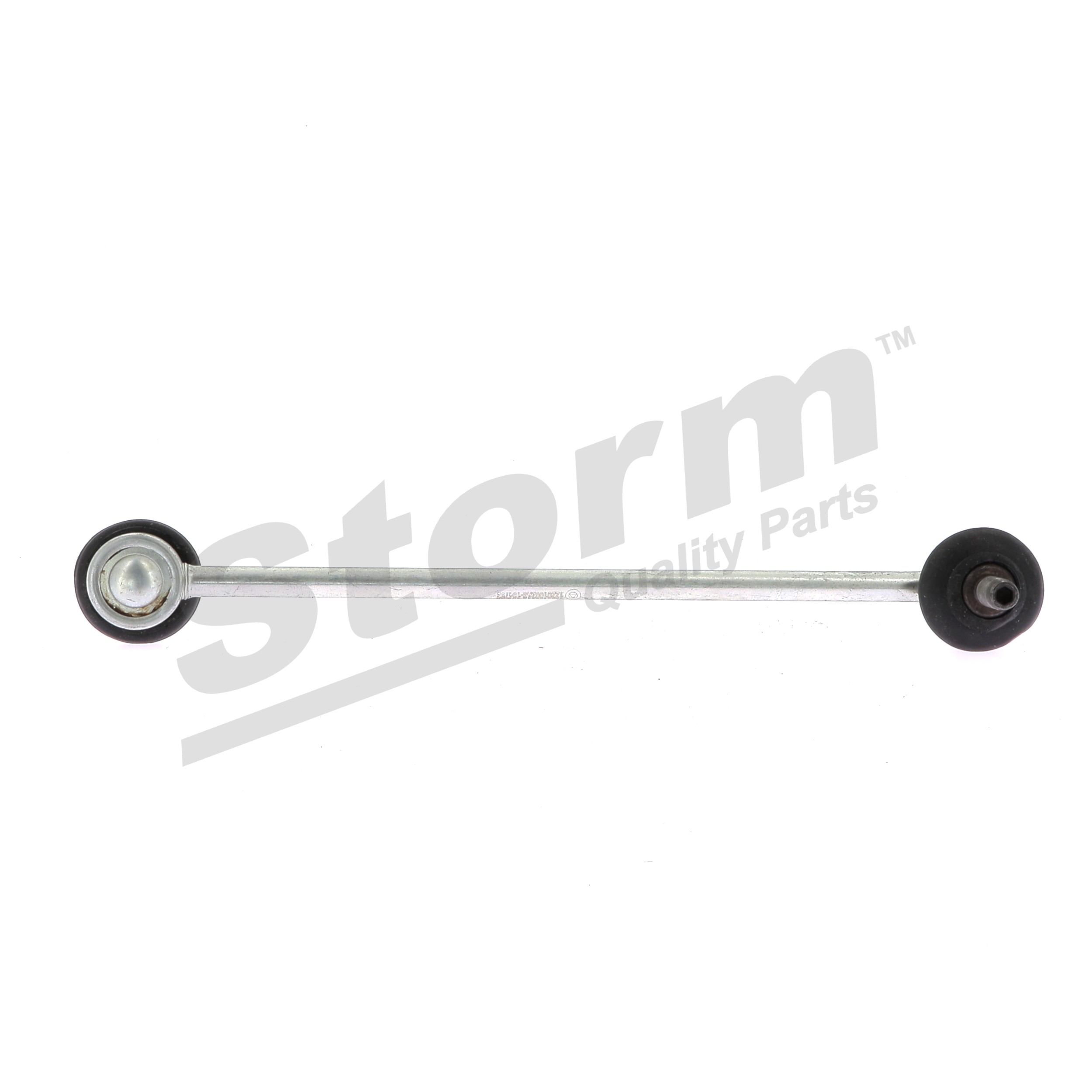 F0004A Stabilisatorstag STORM QUALITY PARTS 6Q0411315