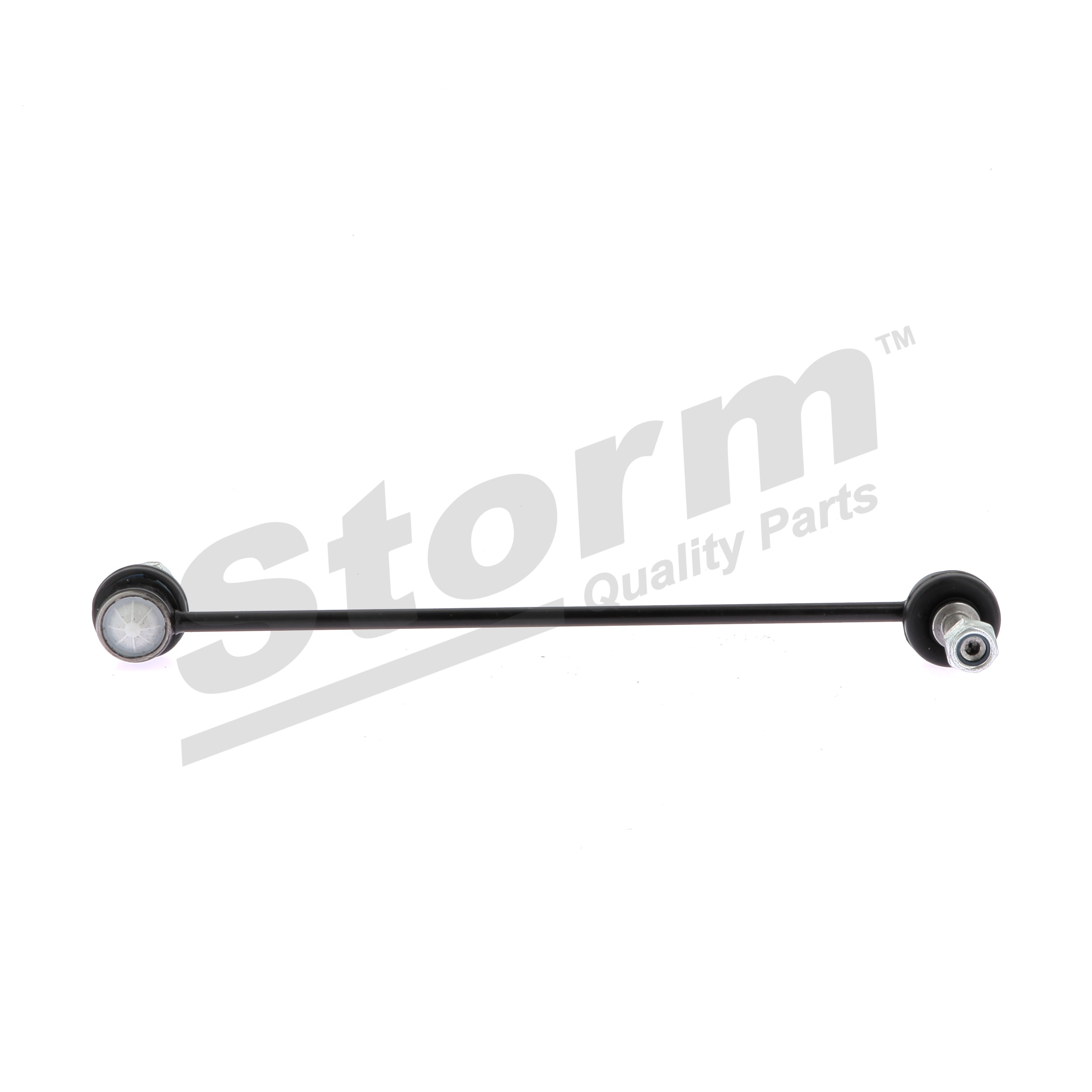 STORM QUALITY PARTS F0014P Koppelstange Koppelstange F0014P STORM QUALITY PARTS 508748 VW, MERCEDES-BENZ, AUDI, FIAT, PEUGEOT