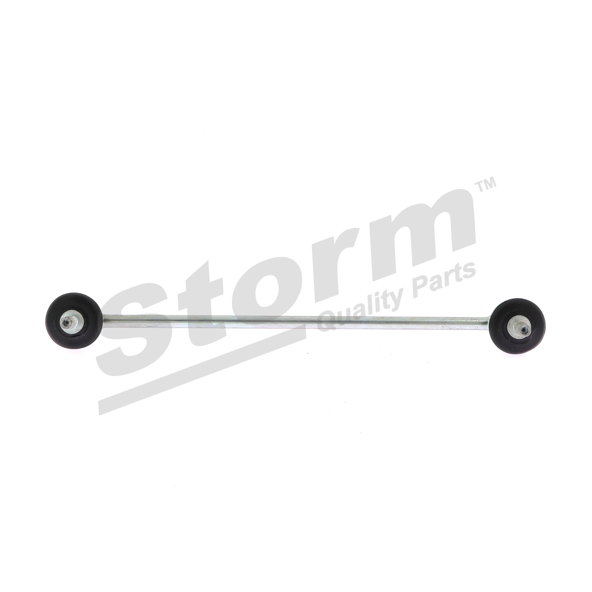 Stabilisatorstang 508745 STORM QUALITY PARTS F0042P VW, PEUGEOT, TOYOTA, MERCEDES-BENZ, AUDI