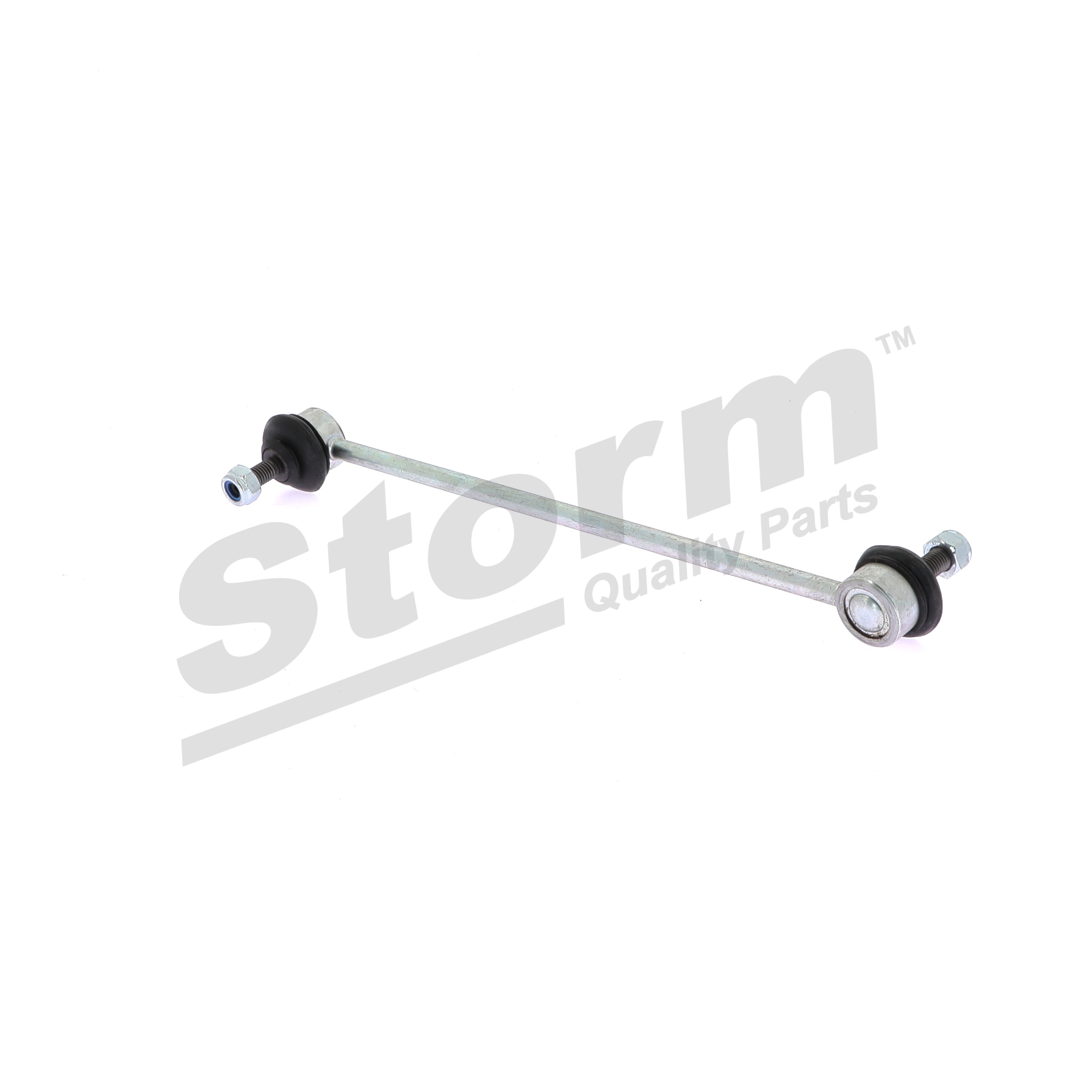 F0656P Stabilisatorstag STORM QUALITY PARTS 5087,64 VW, MERCEDES-BENZ, TOYOTA, PEUGEOT, OPEL