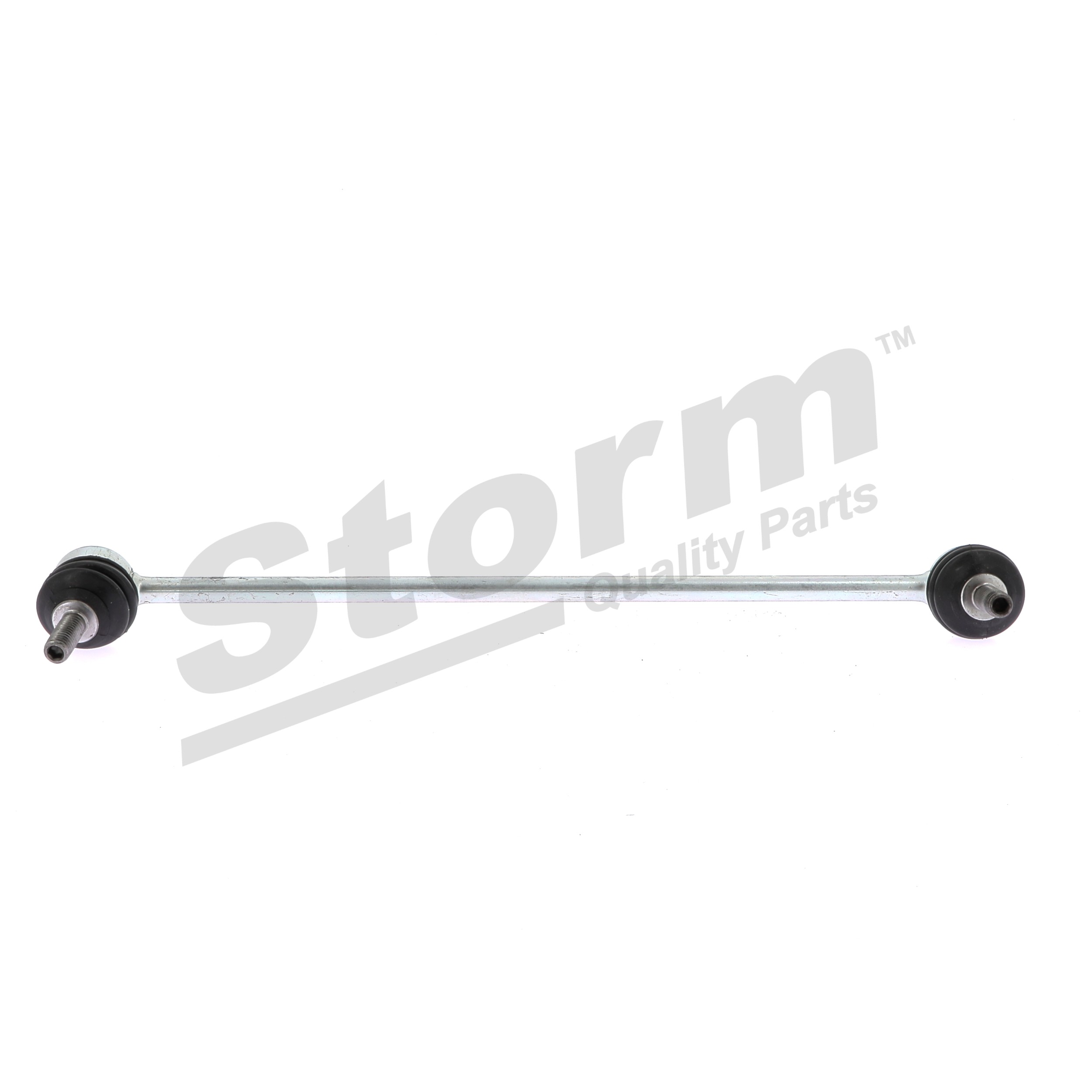 Biellette de barre stabilisatrice 003640462 STORM QUALITY PARTS F0660P OPEL, VAUXHALL
