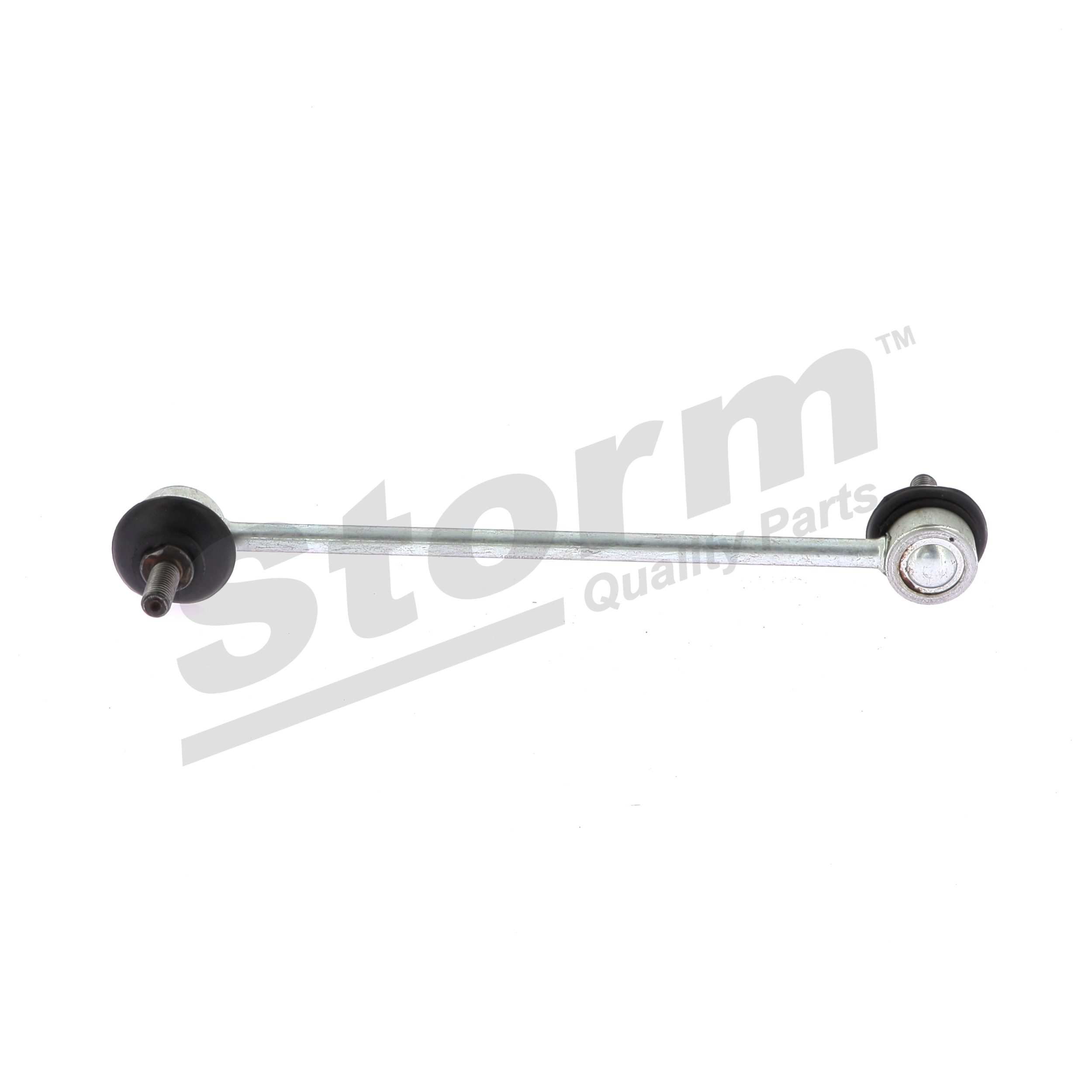 Stabilisatorstang 54 61 83L H0A STORM QUALITY PARTS F0949FO FORD, RENAULT, NISSAN, MAZDA