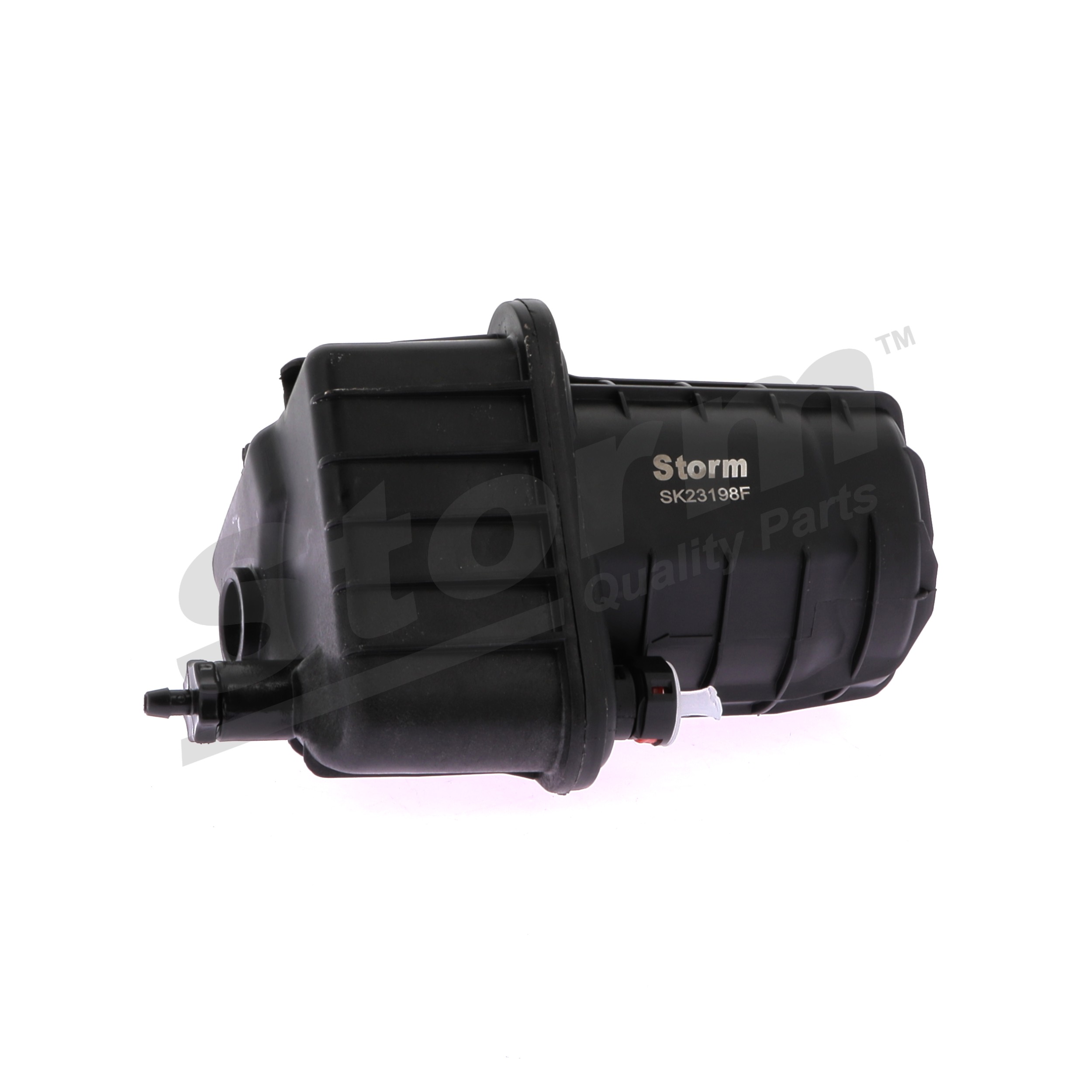 Горивен филтър FG2028 STORM QUALITY PARTS F10305