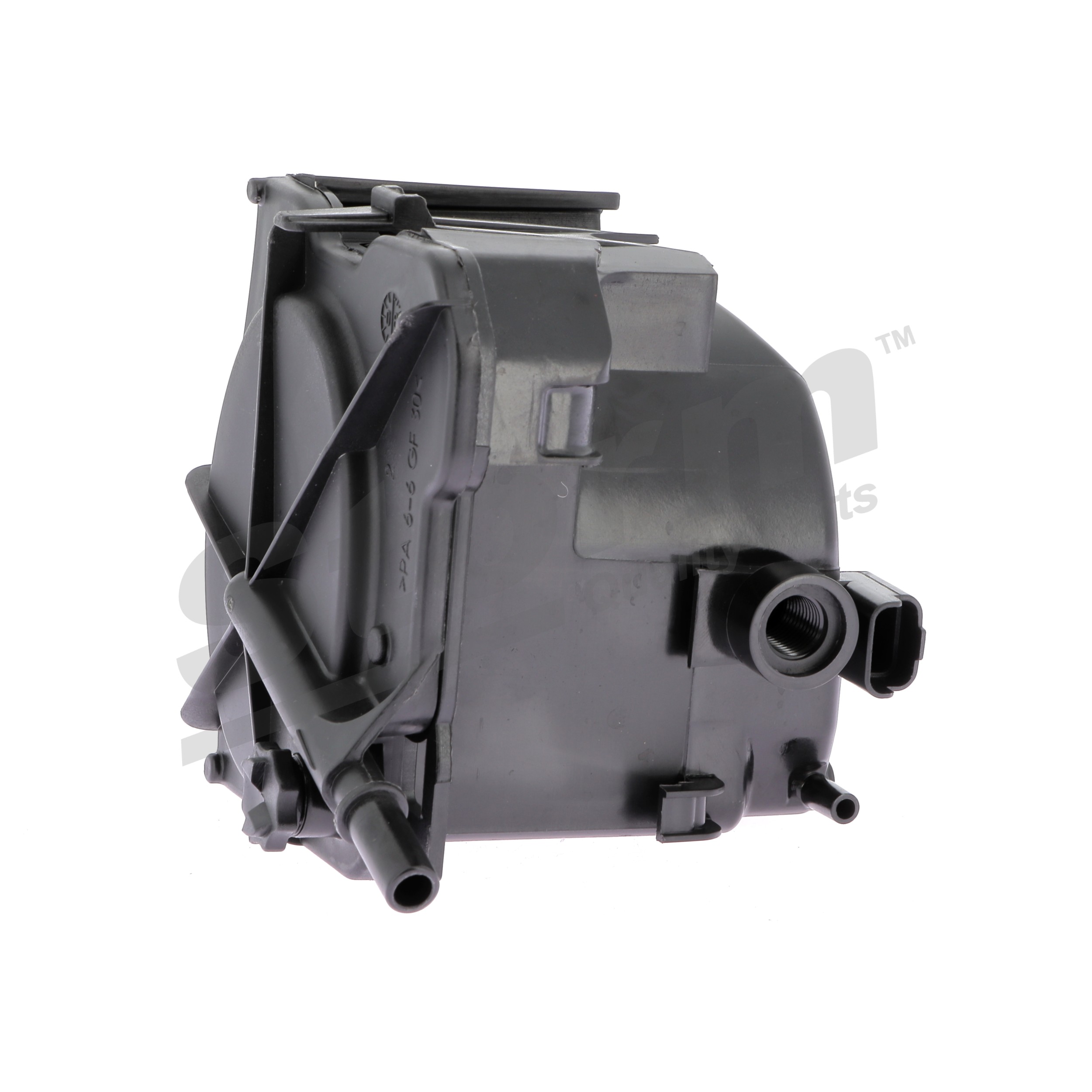 STORM QUALITY PARTS F10311 Kraftstofffilter Kraftstofffilter F10311 STORM QUALITY PARTS 13327804958 BMW, FIAT, MAZDA, MINI