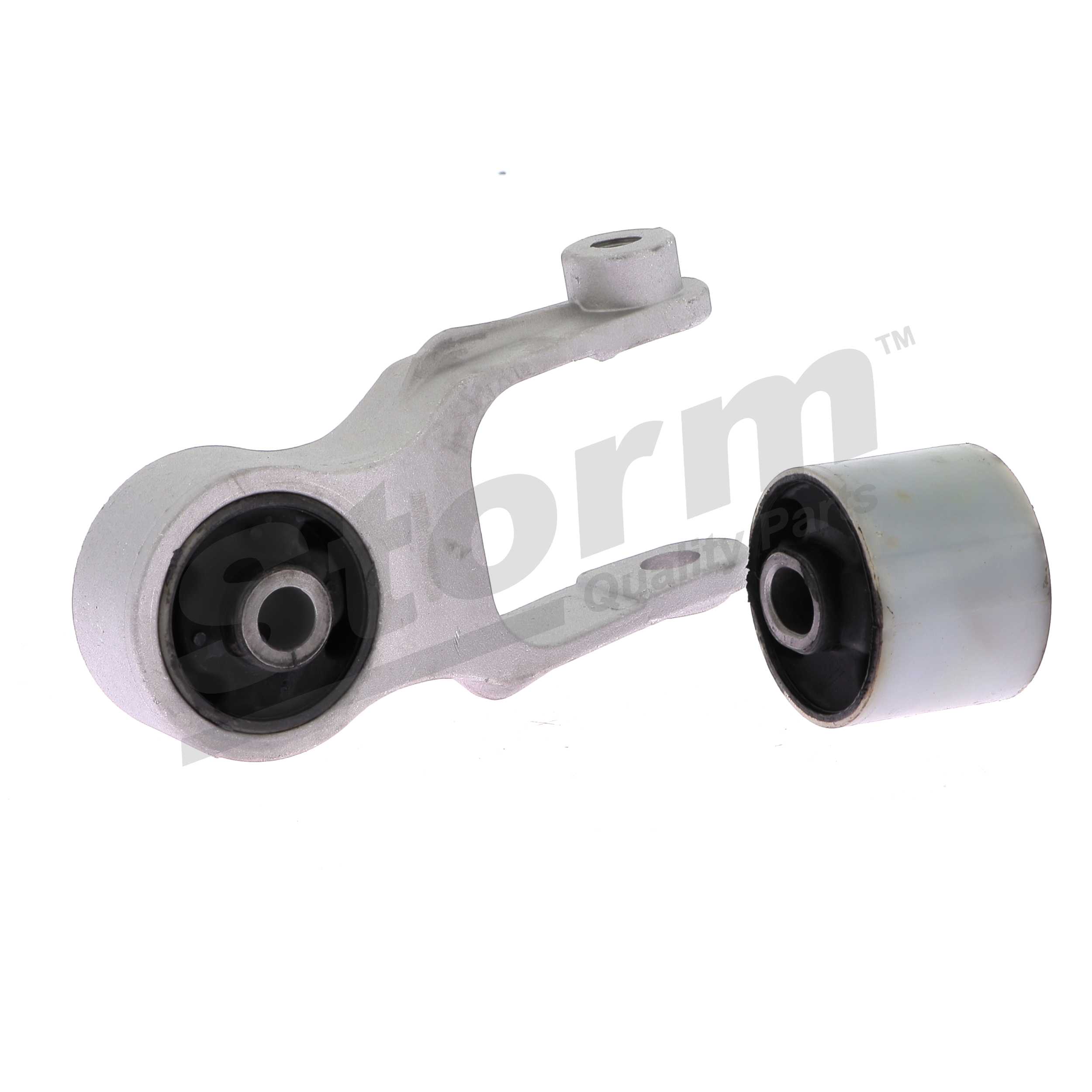 Motorsteunlager 024463131 STORM QUALITY PARTS F15582 OPEL, VAUXHALL