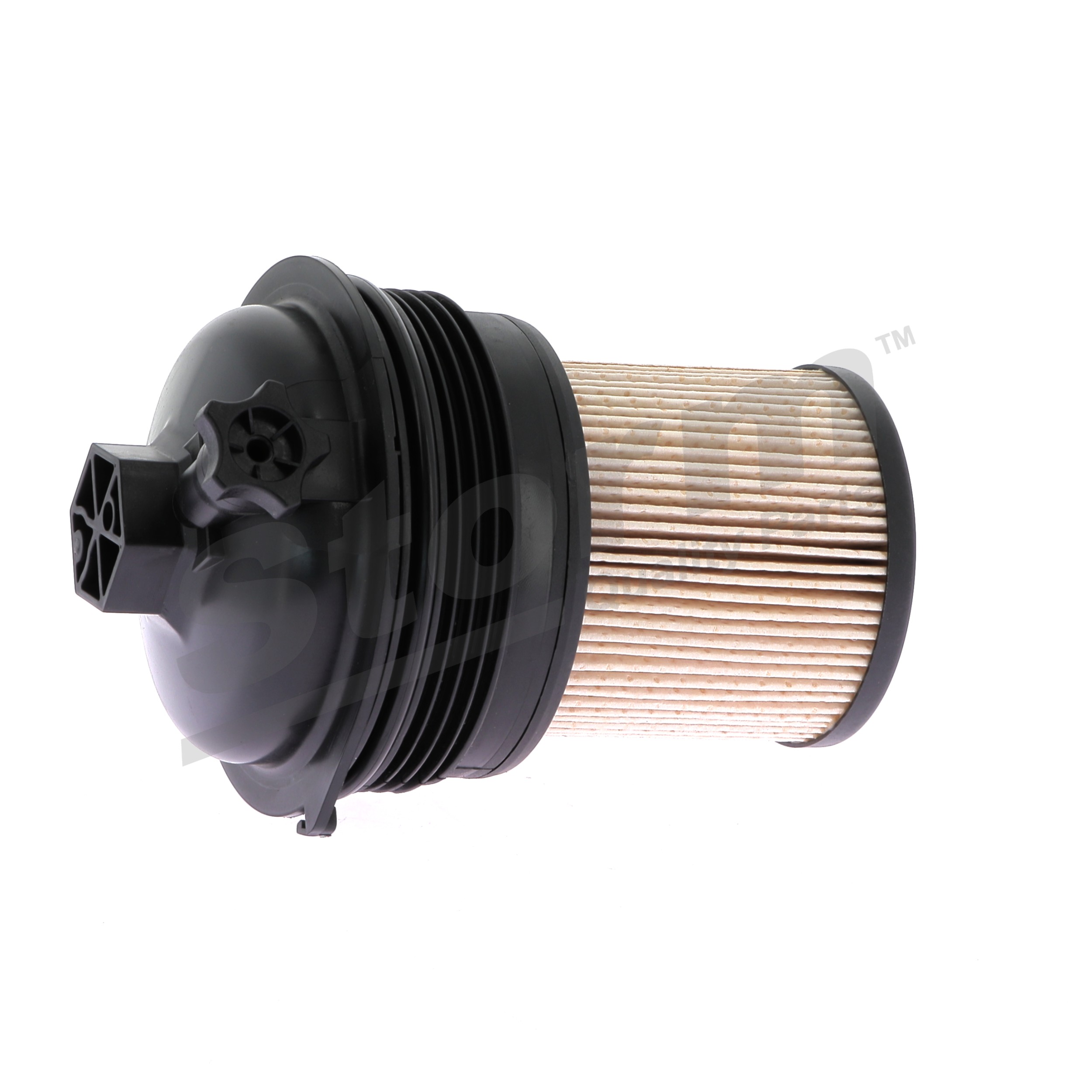 STORM QUALITY PARTS F3904 Kraftstofffilter Kraftstofffilter 16 55 716 18R STORM QUALITY PARTS F3904 RENAULT