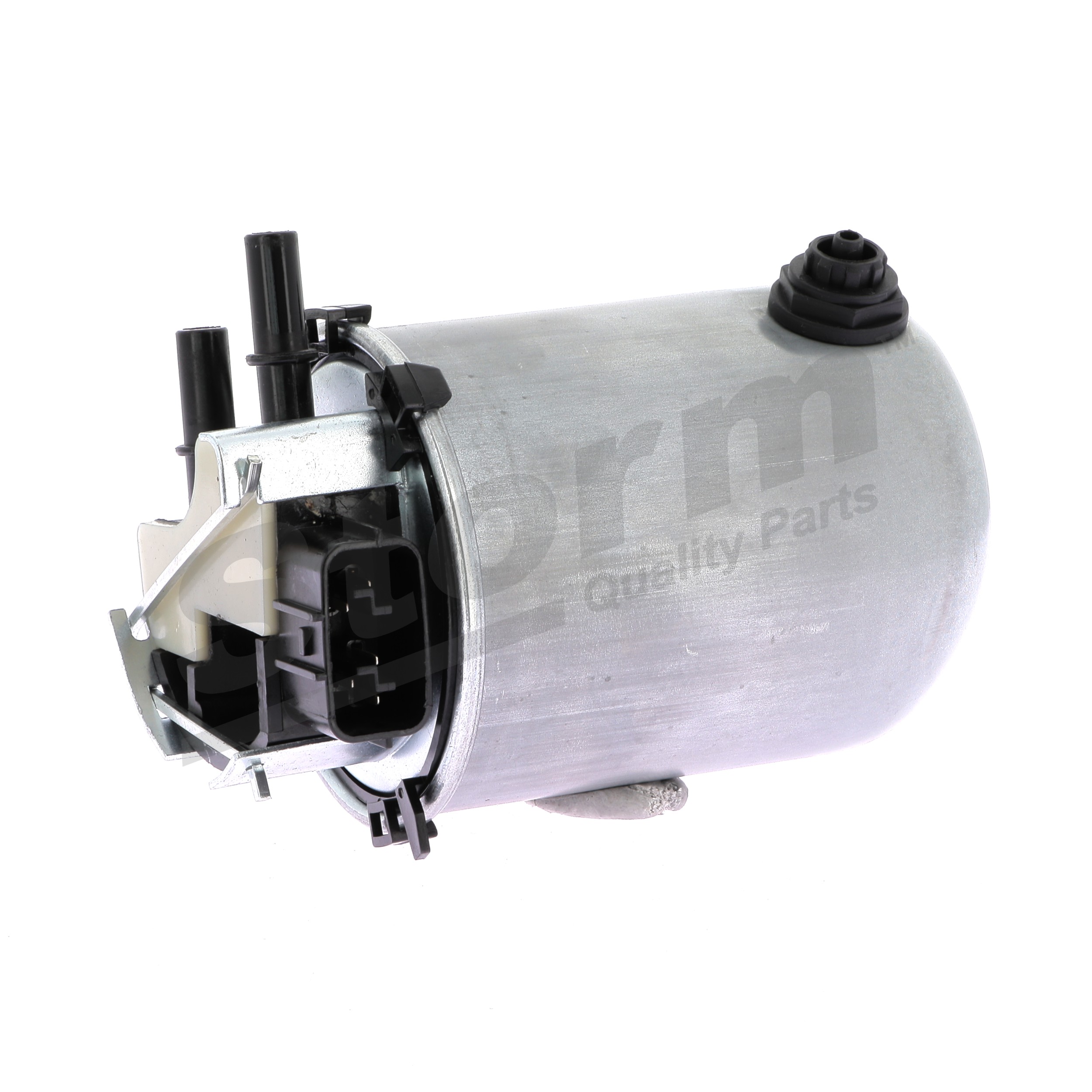 Kraftstofffilter F3905 STORM QUALITY PARTS 164004EA1B RENAULT, NISSAN, INFINITI