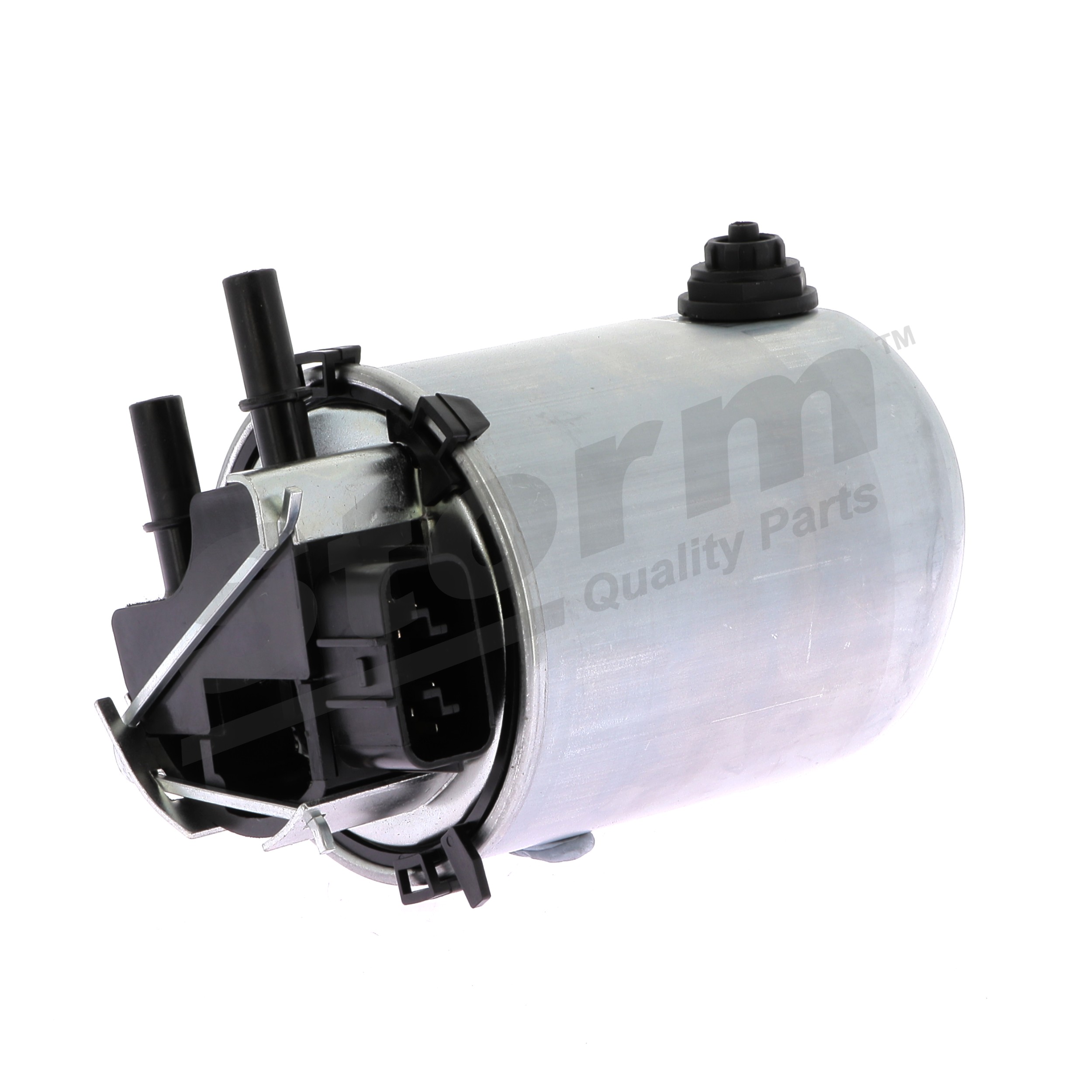 Filtre à carburant 16400BB51A STORM QUALITY PARTS F3906 NISSAN, INFINITI