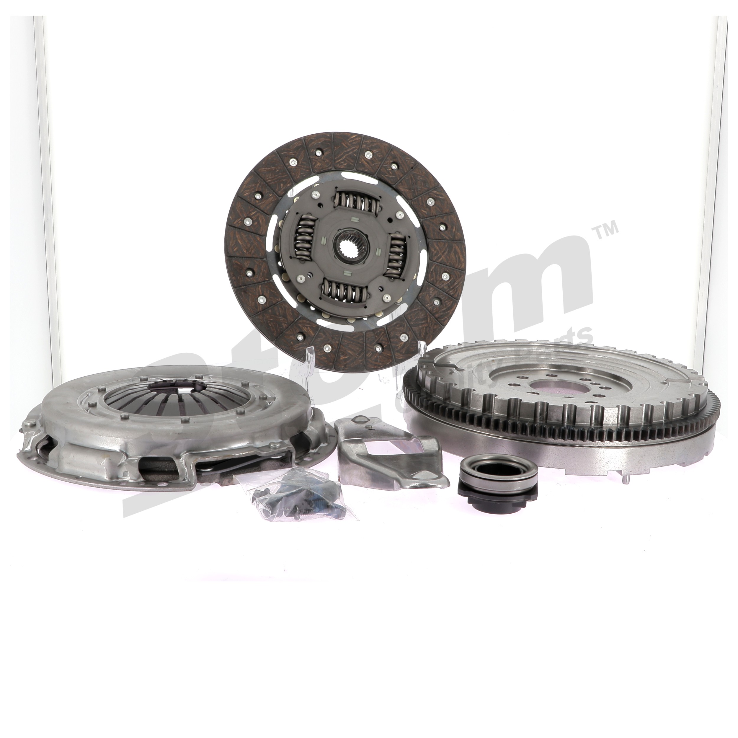 STORM QUALITY PARTS STO1001 Kupplungssatz Kupplungssatz STO1001 STORM QUALITY PARTS 1C146477CC FORD, FORD USA