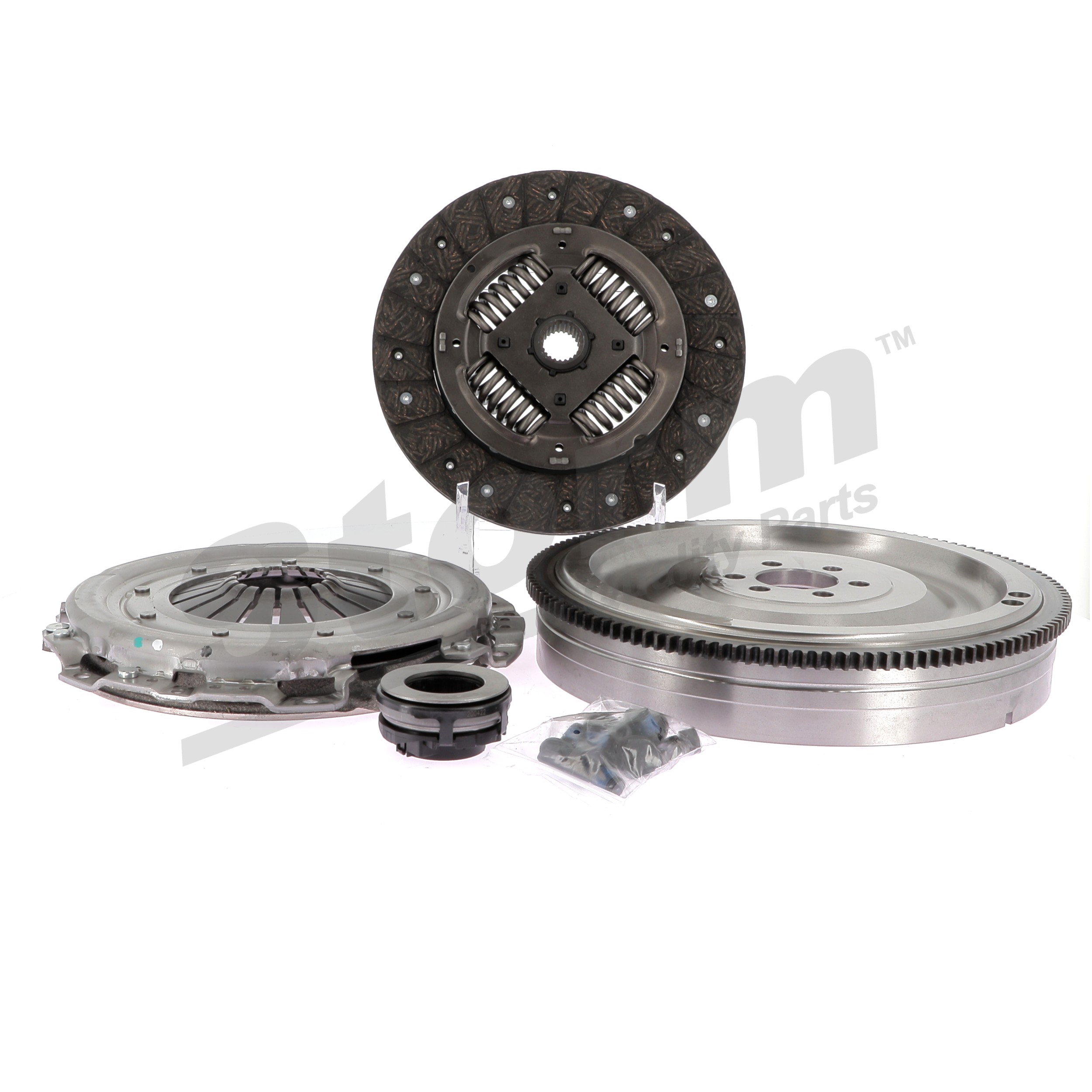 STO1037 OEM STORM QUALITY PARTS Koppelingsset prijs