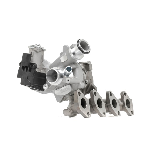 SKCT-1191230 Turbocharger STARK 03F145701RX VOLKSWAGEN, AUDI, PEUGEOT, FIAT, CITROЁN