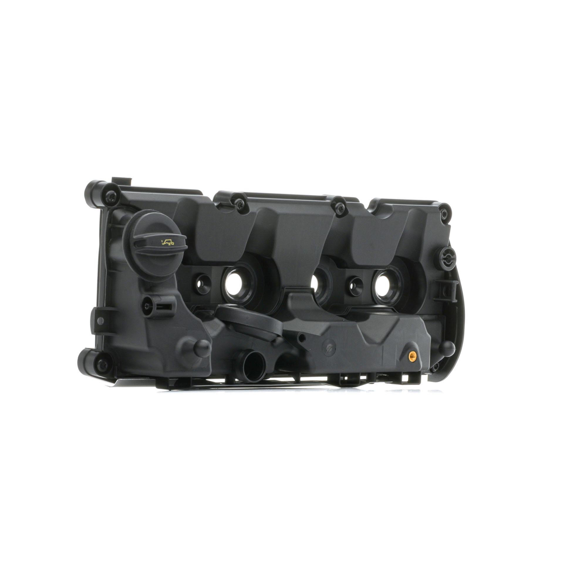STARK SKCHC-4860044 Capac culbutor