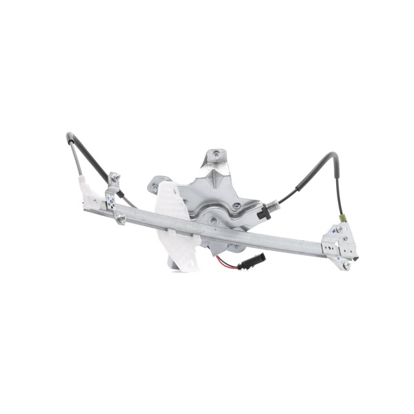 RIDEX 1561W0797 Fensterheber