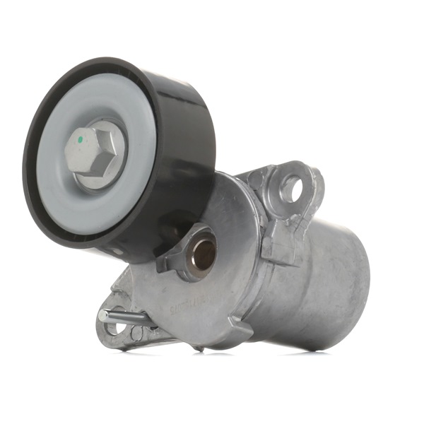 Обтяжна ролка RIDEX 310T0528