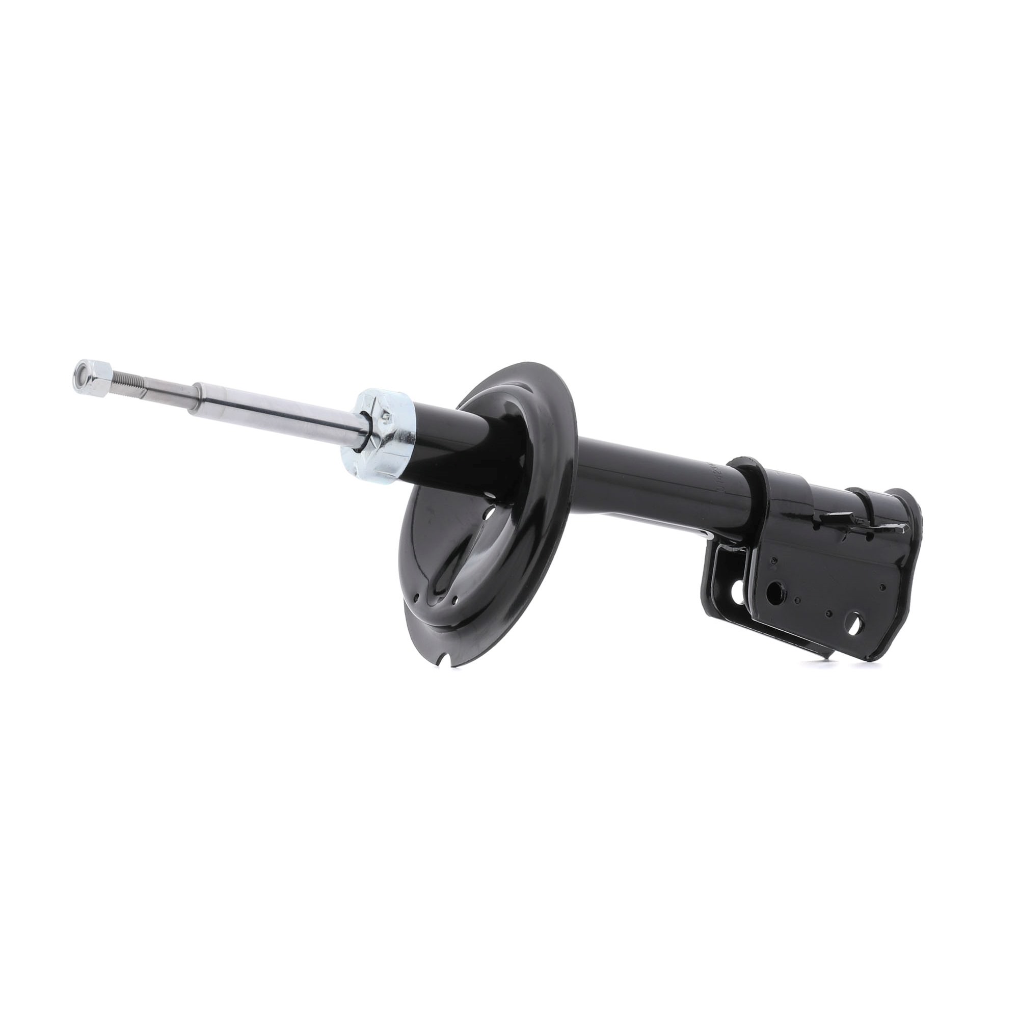 Dämpfer STARK SKSA-01334232 Bewertung