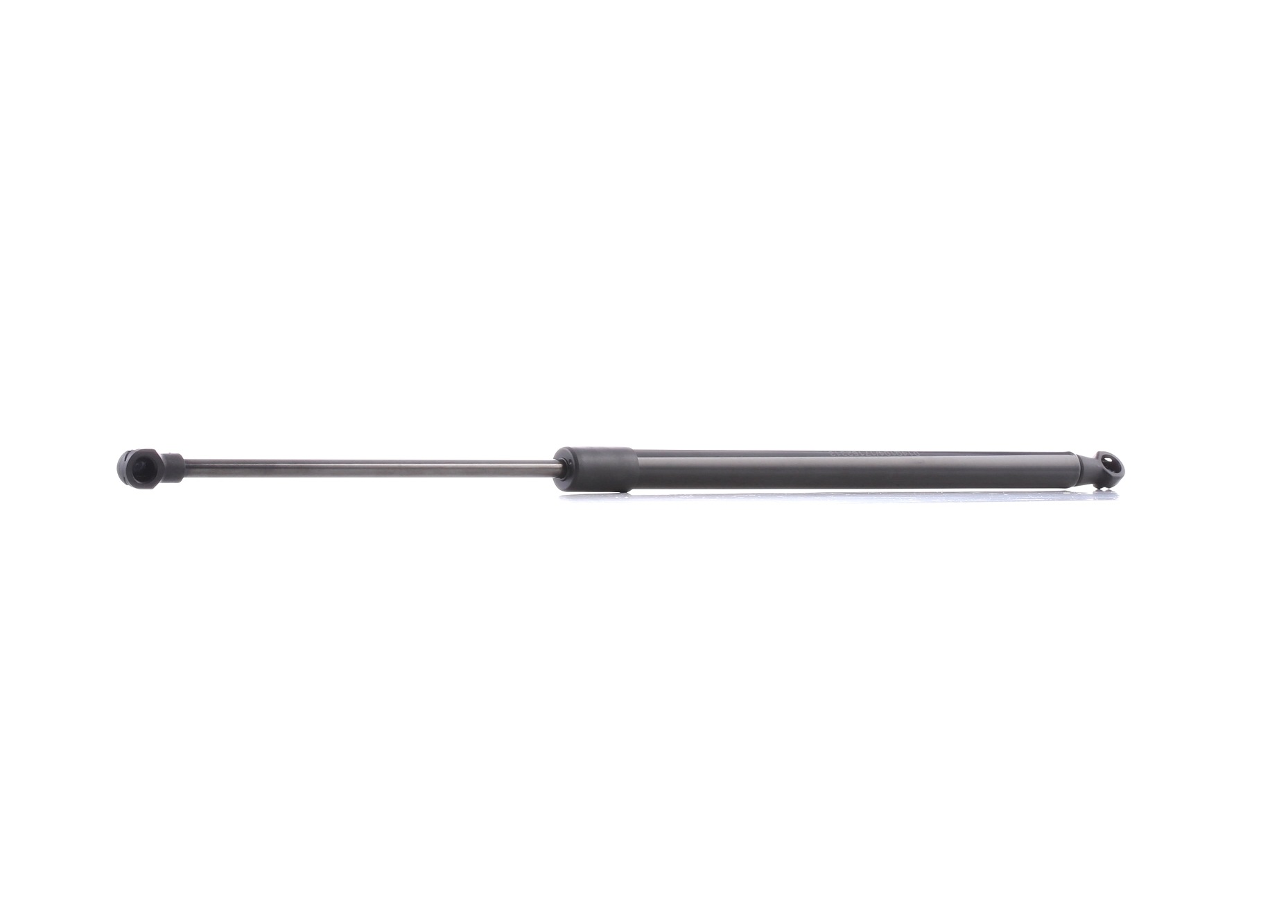 Gasfeder Heckklappe STARK SKGS-0221104 Bewertung