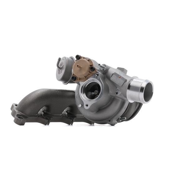 Turbo RIDEX 2234C10746