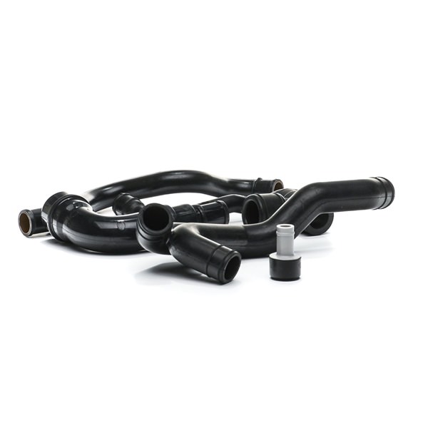SKVEB-38440086 Ventil, vevhusventilation STARK 06A103213F+ VW, AUDI, SKODA, NISSAN, SEAT