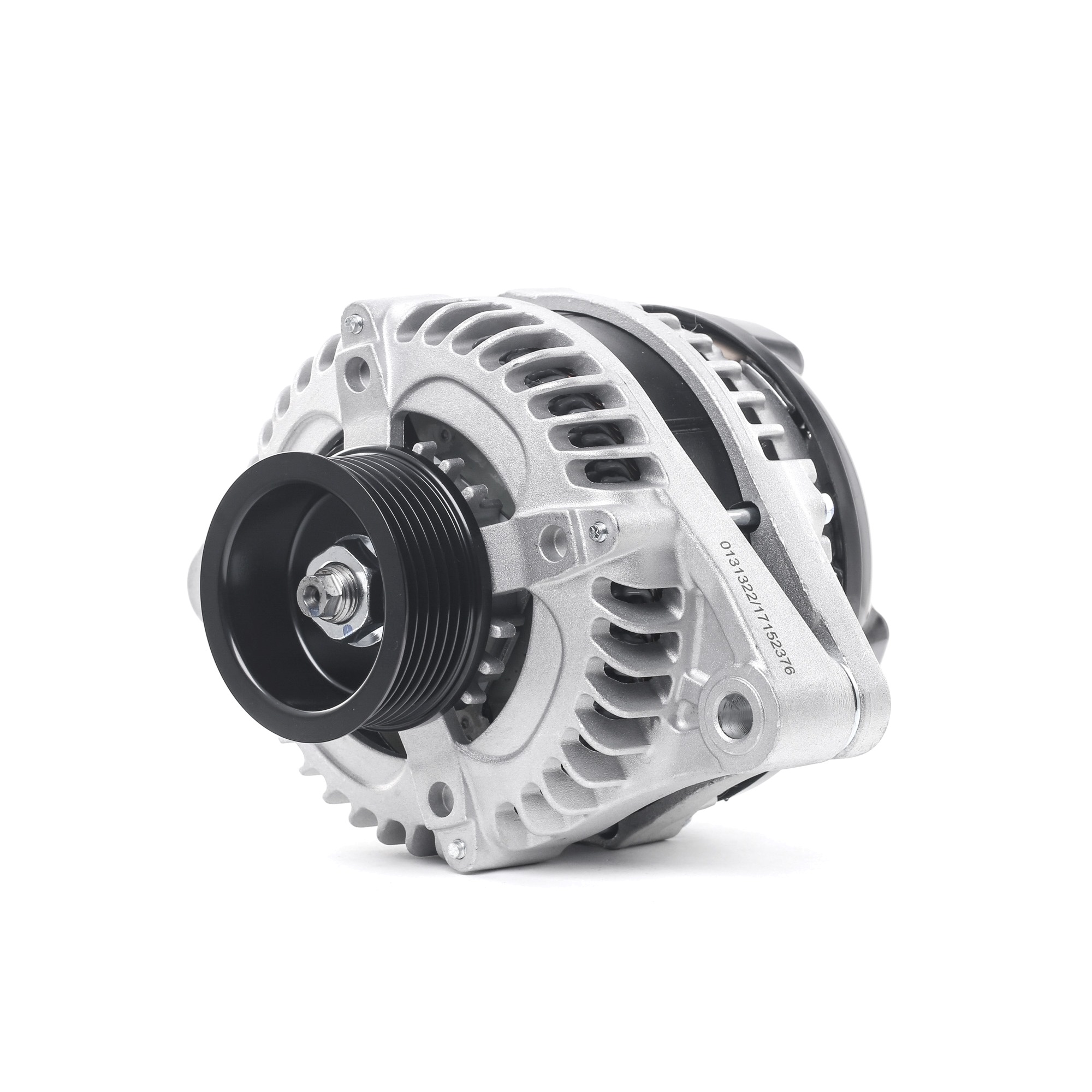 Alternator STARK SKGN-03221601 Bewertung