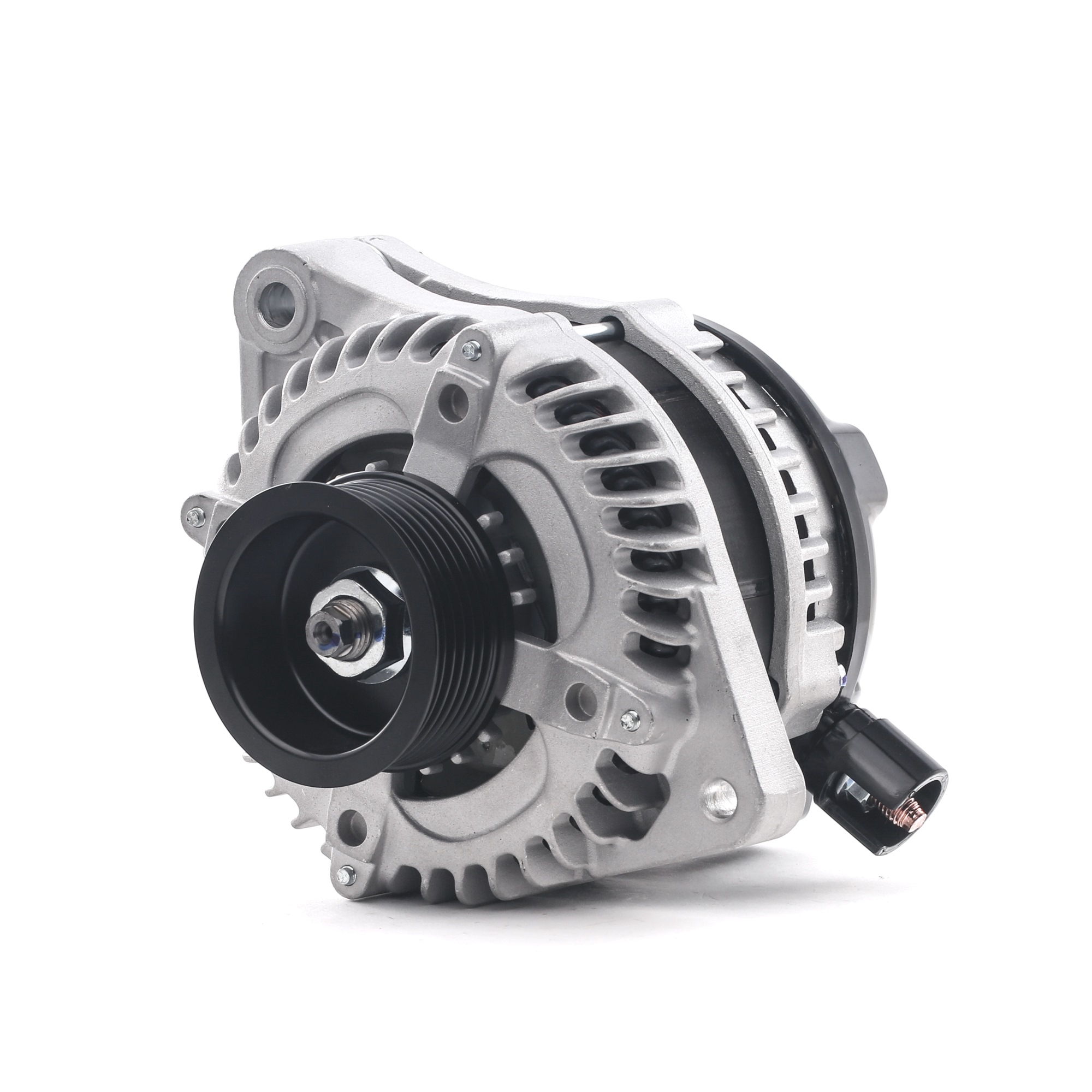 RIDEX 4G1378 Dynamo