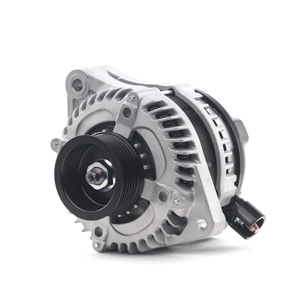 17152377 Alternatore RIDEX Honda