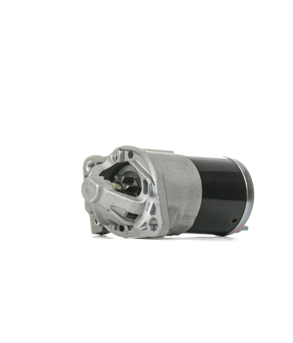Startermotor STARK SKSTR-03330732 Bewertung
