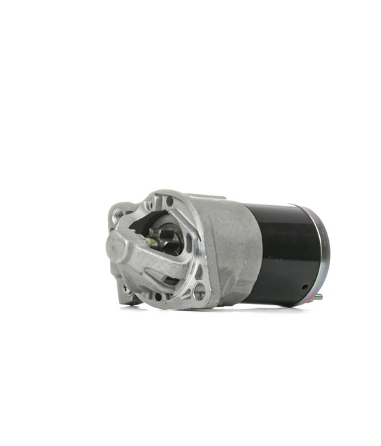 Starter STARK SKSTR-03330732