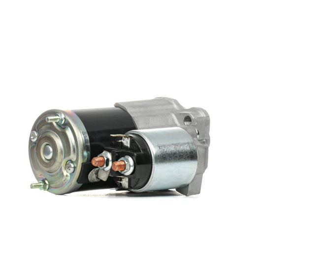 Starter RIDEX 2S0707