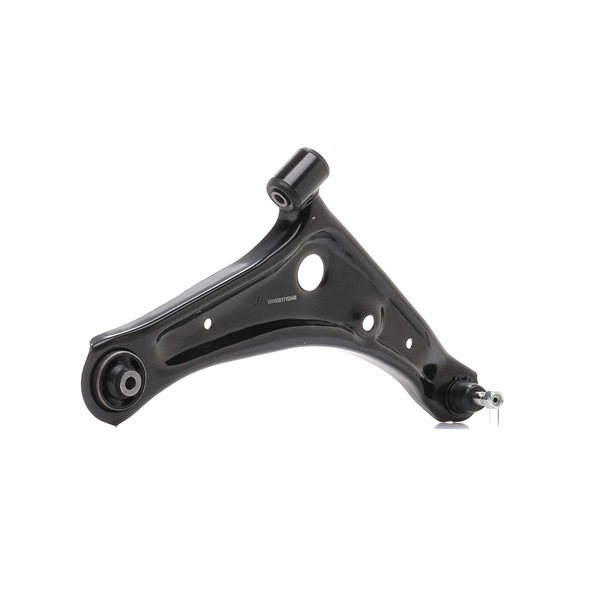 273C2010 RIDEX 4013A310 Bras de suspension