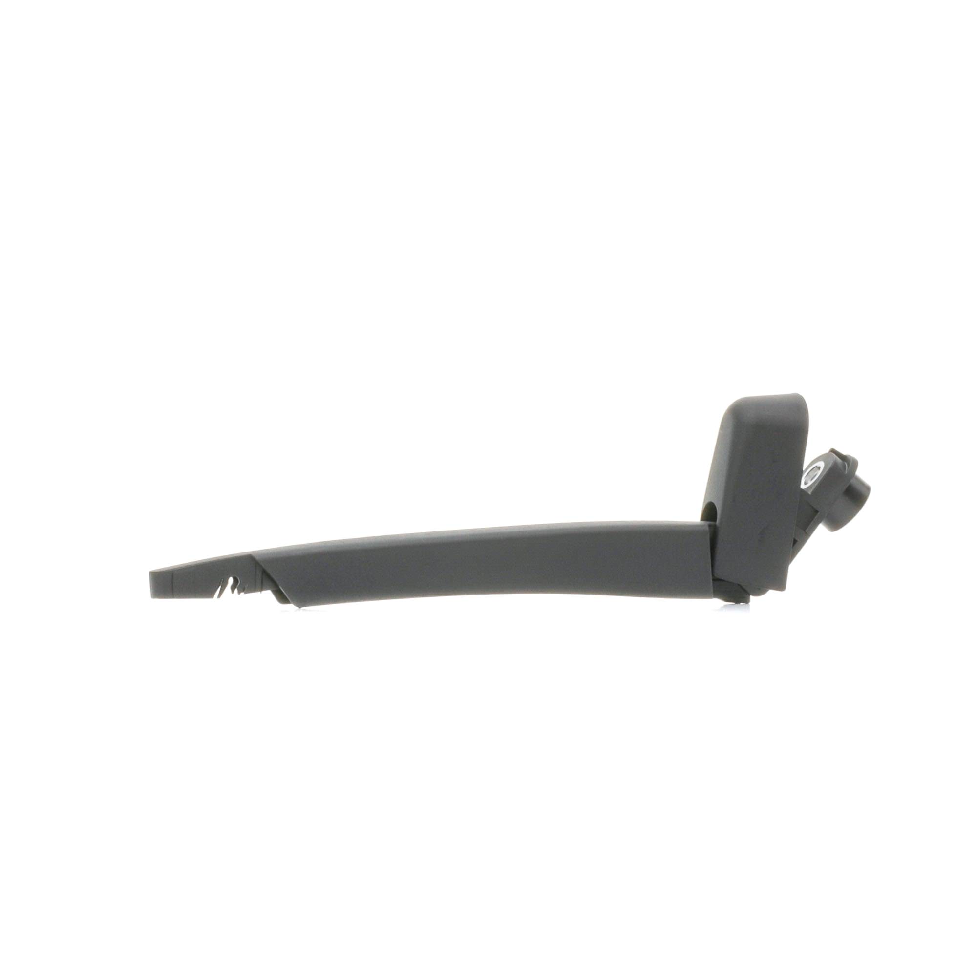 Wischerarm STARK SKWA-0930244 Bewertung