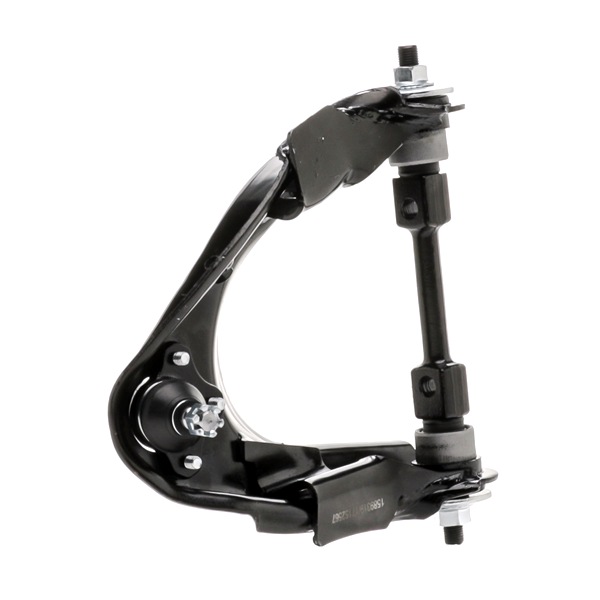 RIDEX 273C2016 Braccetto RIDEX 273C2016