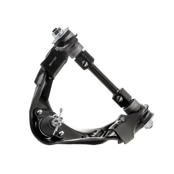 17152573 Original Querlenker Satz RIDEX RANGER