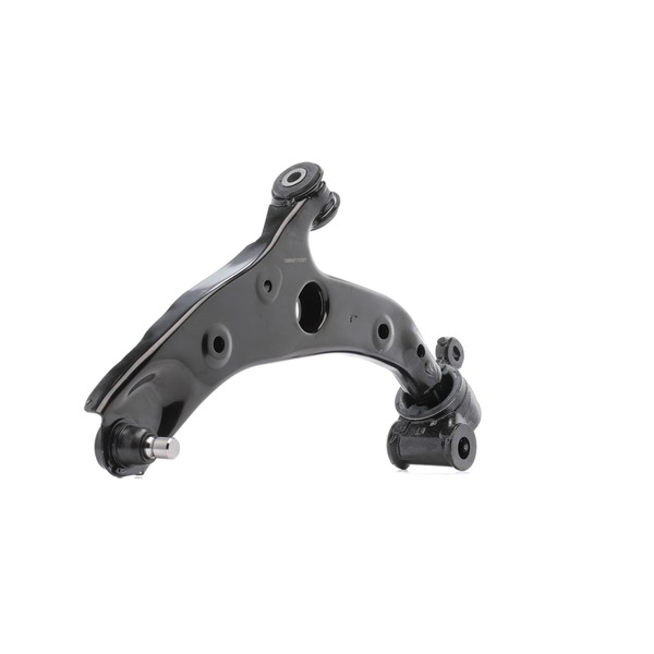 Control arm RIDEX 273C2025