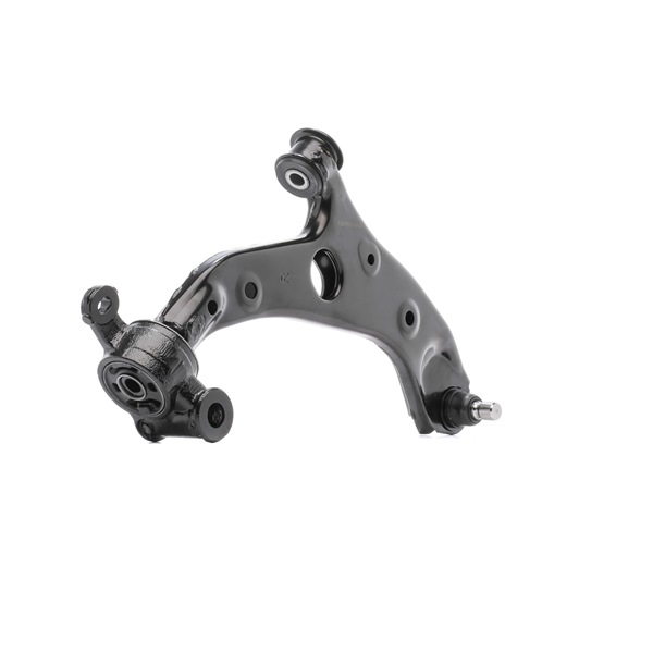 Querlenker B45A 34 300 E RIDEX 273C2026 MAZDA