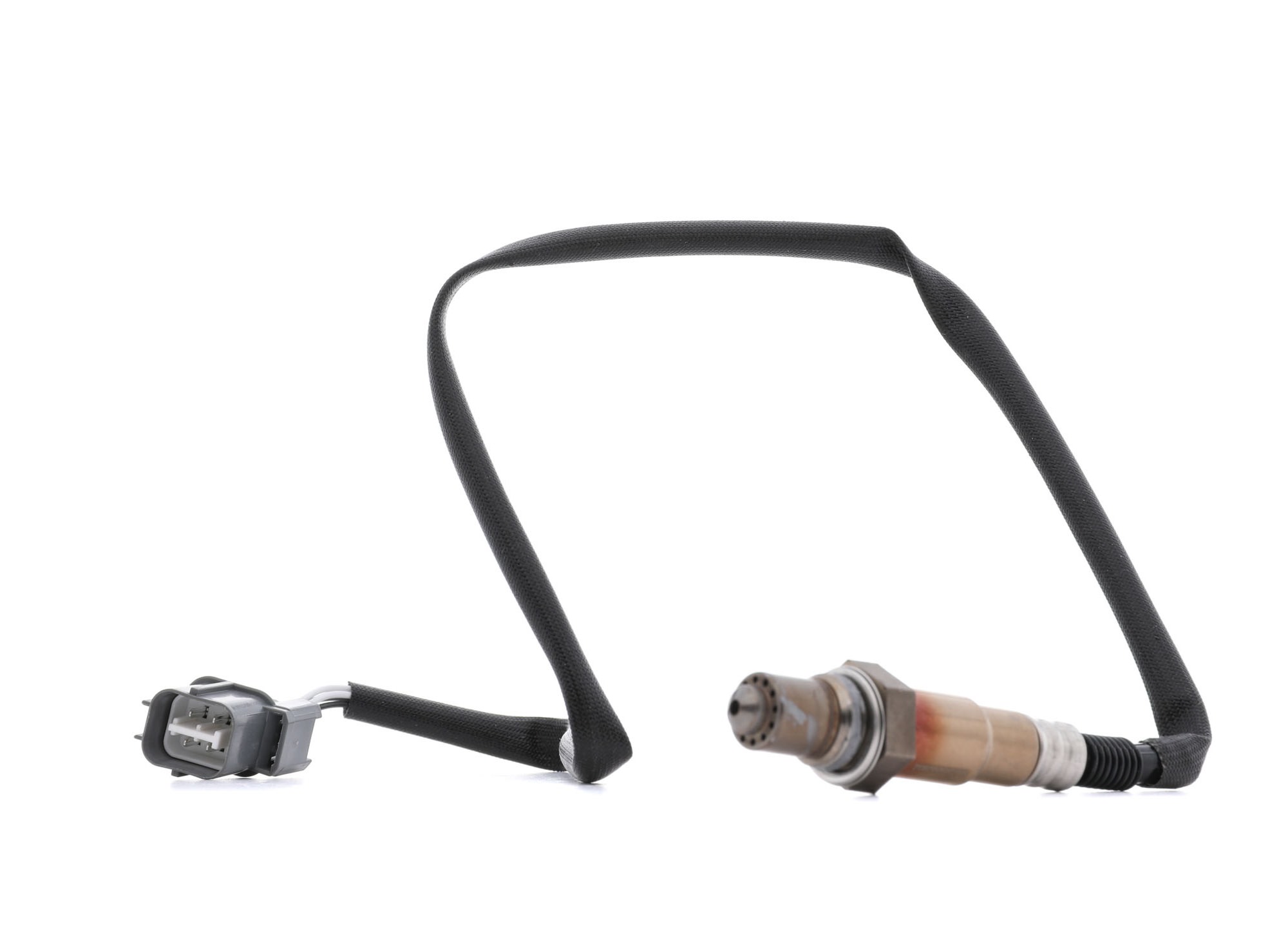 Regelsonde STARK SKLS-0140864 Bewertung